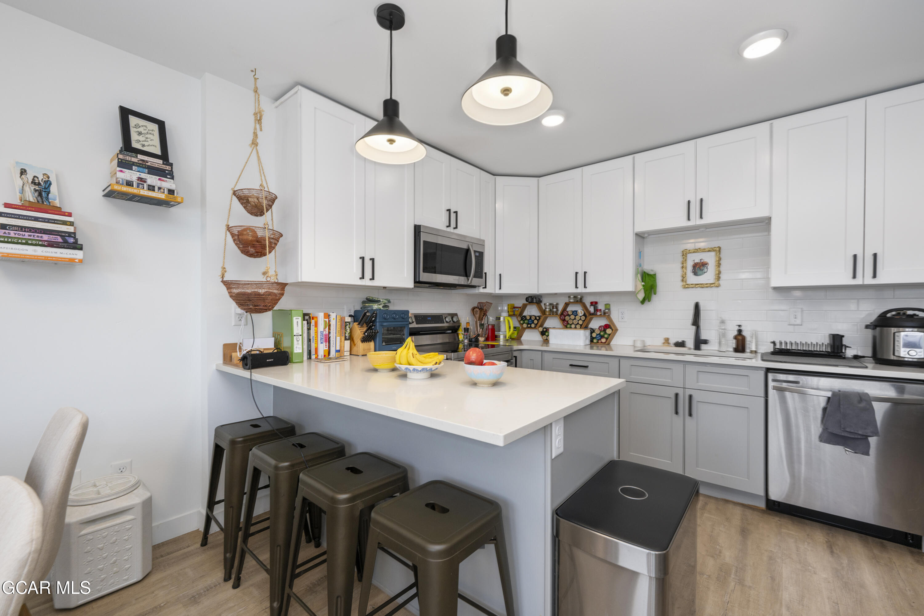 406 North Zerex Street Fraser CO 80442