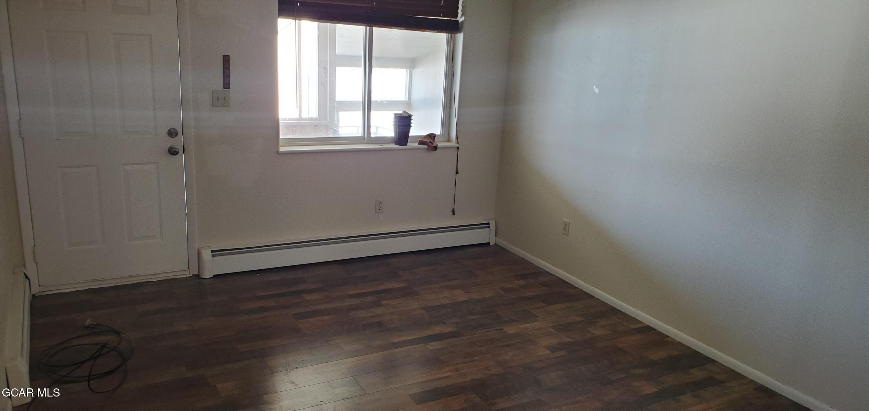 218 East Grand Avenue Hot Sulphur Springs CO 80451