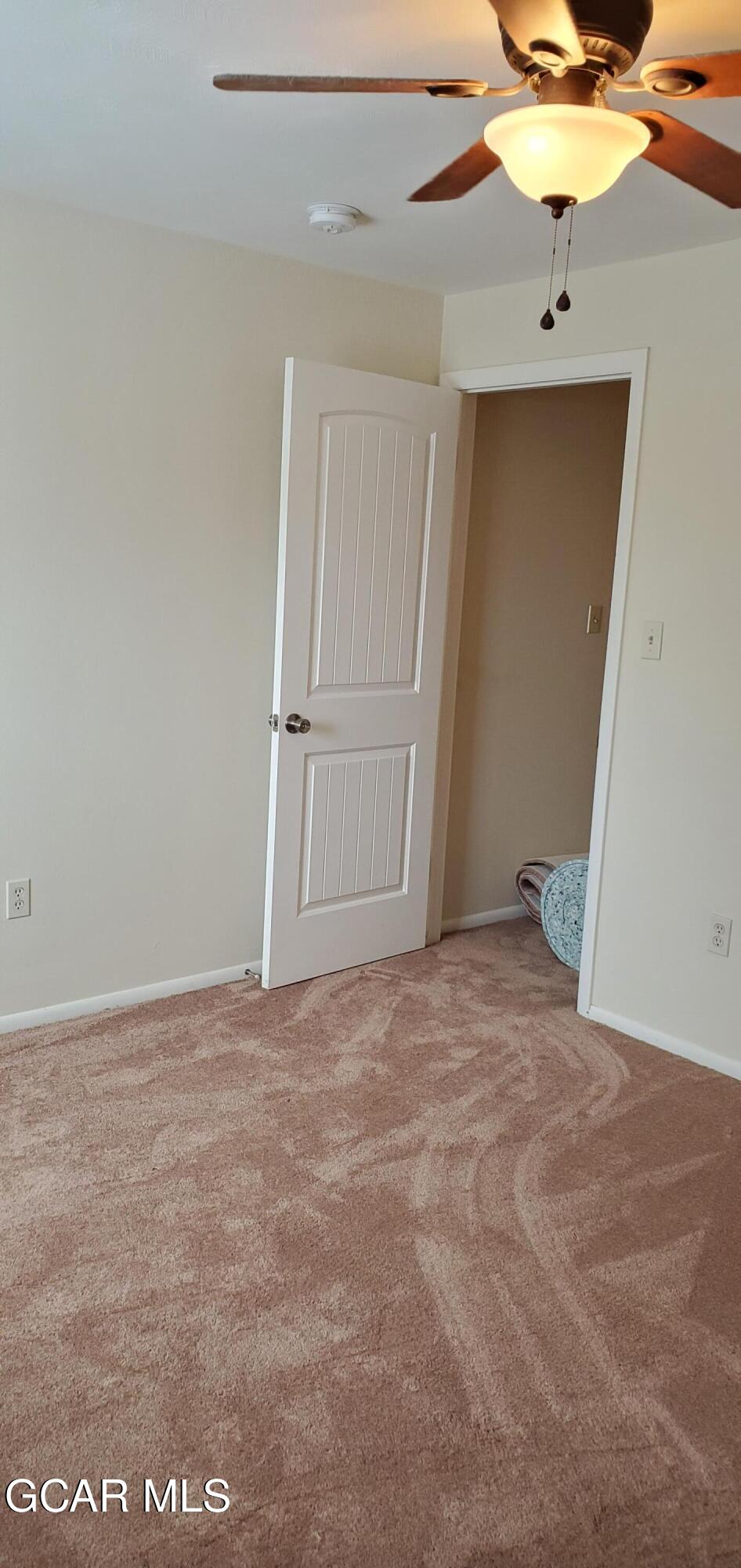 218 East Grand Avenue Hot Sulphur Springs CO 80451