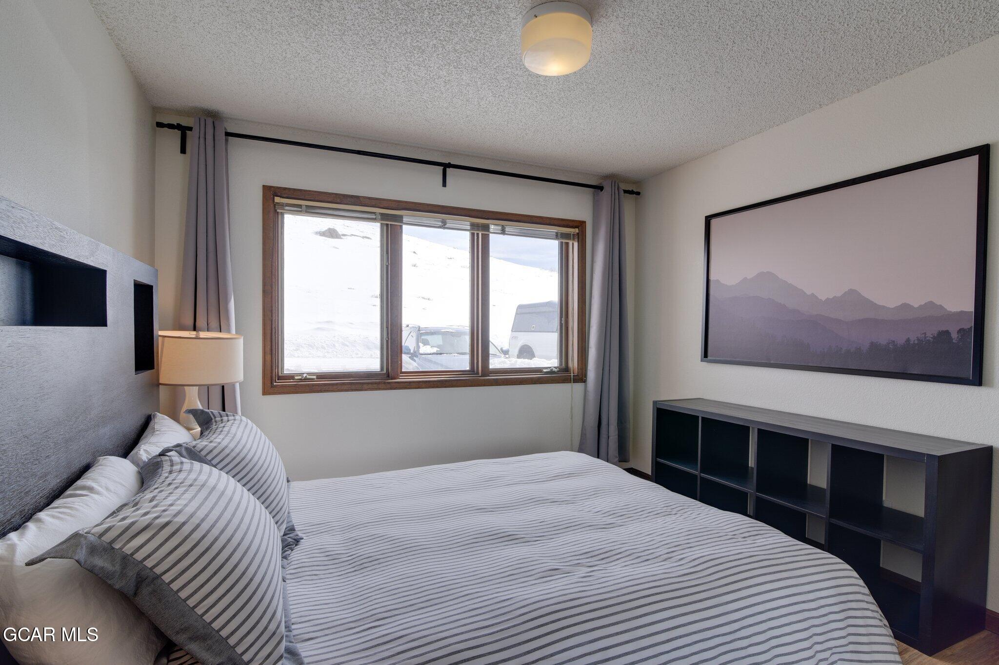 25 Arapahoe Circle Granby CO 80446