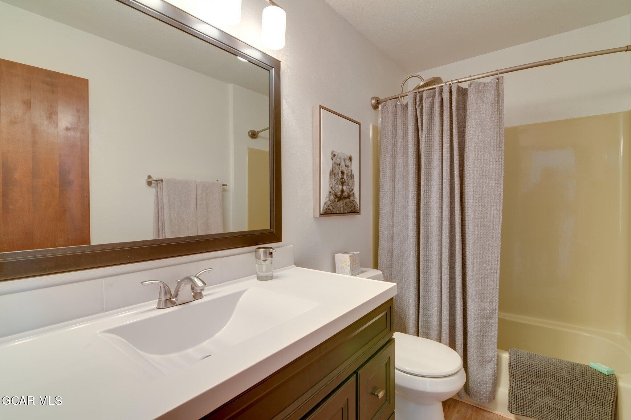 25 Arapahoe Circle Granby CO 80446