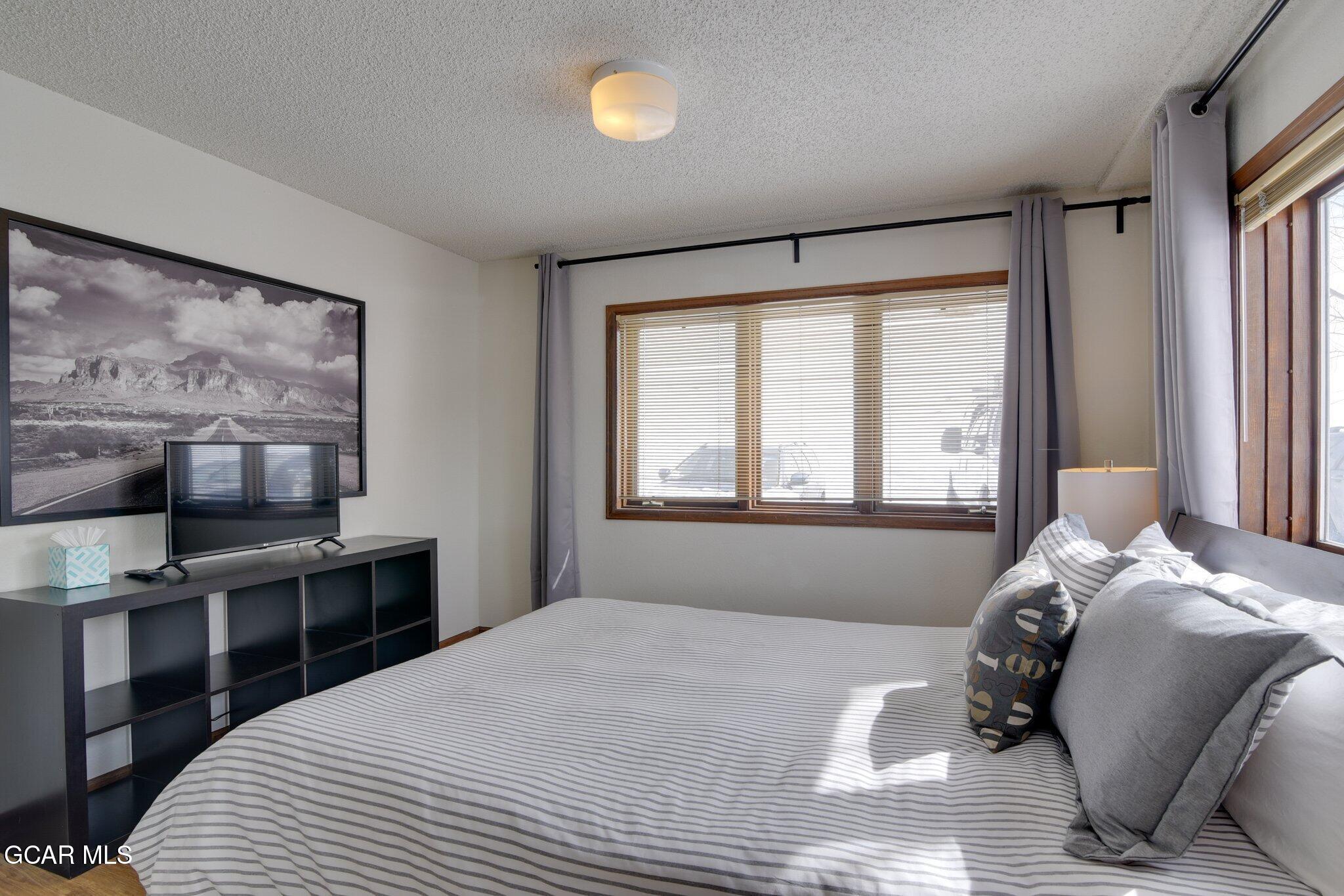 25 Arapahoe Circle Granby CO 80446