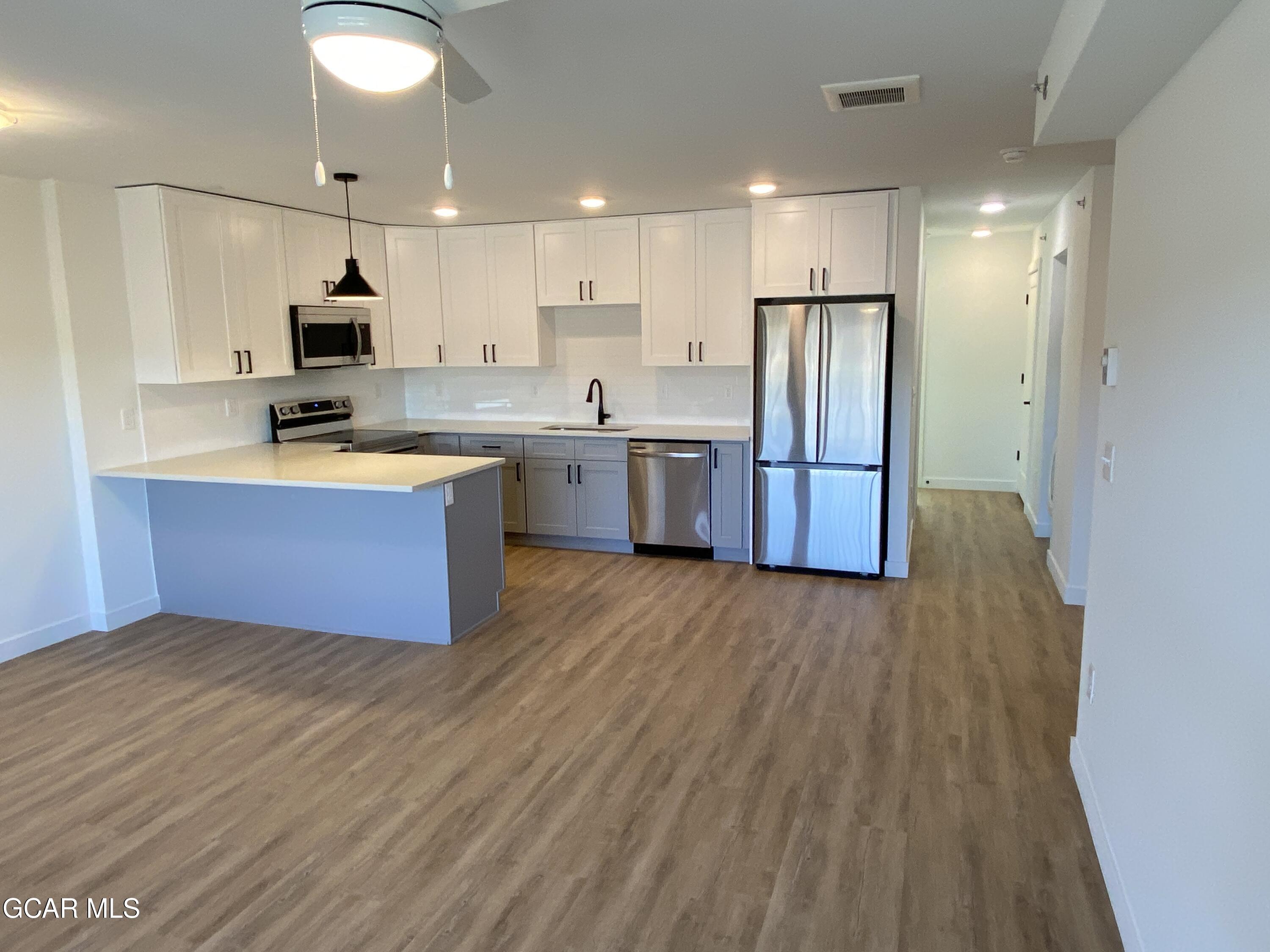 406 Zerex Street Fraser CO 80442