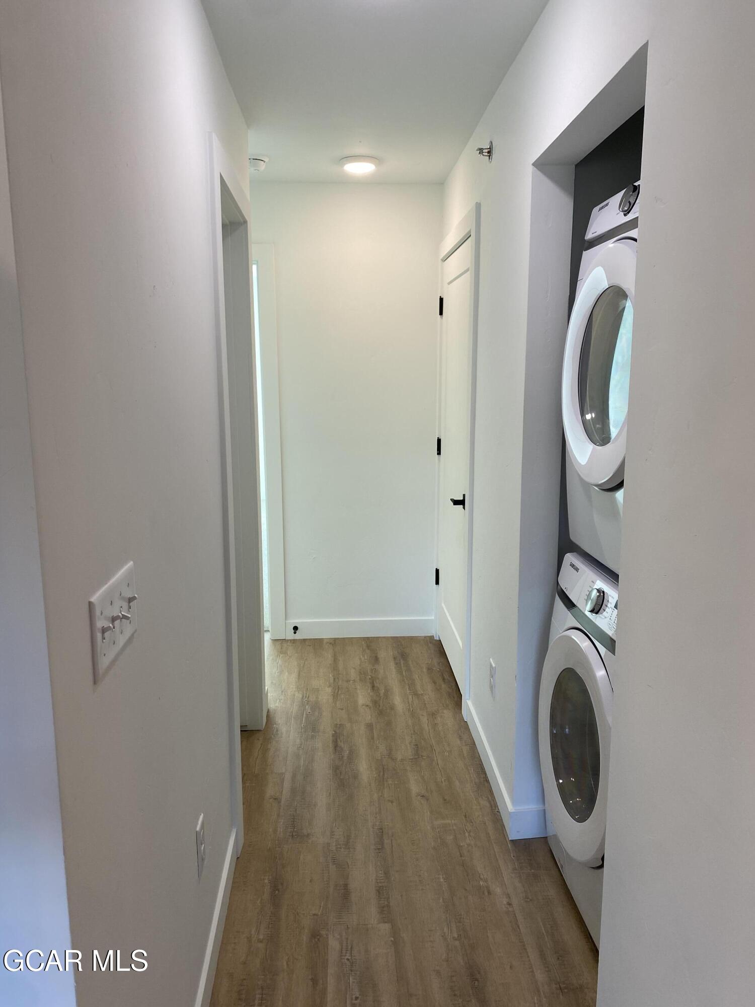 406 Zerex Street Fraser CO 80442