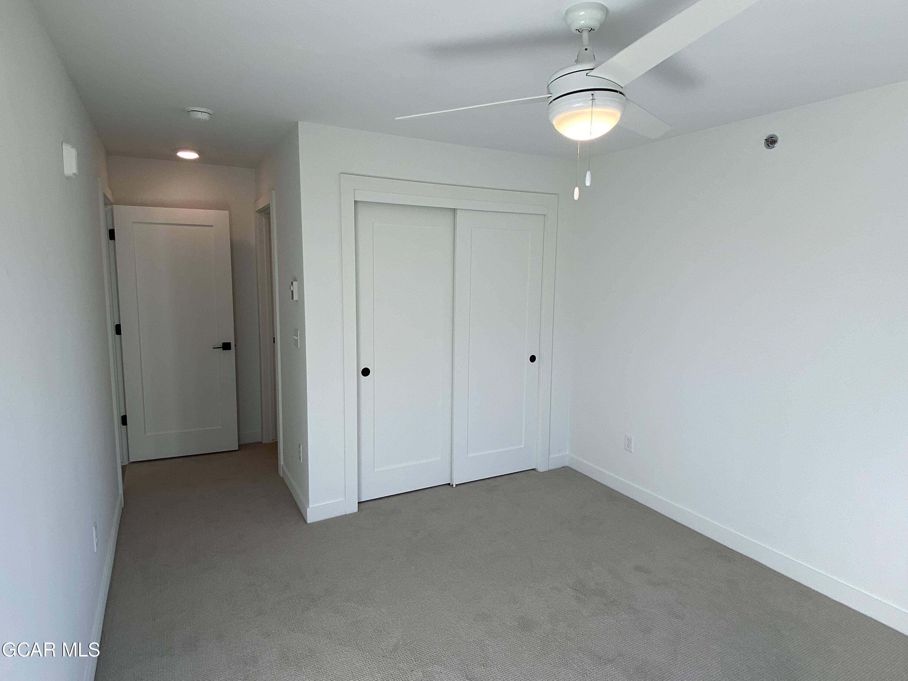 406 Zerex Street Fraser CO 80442