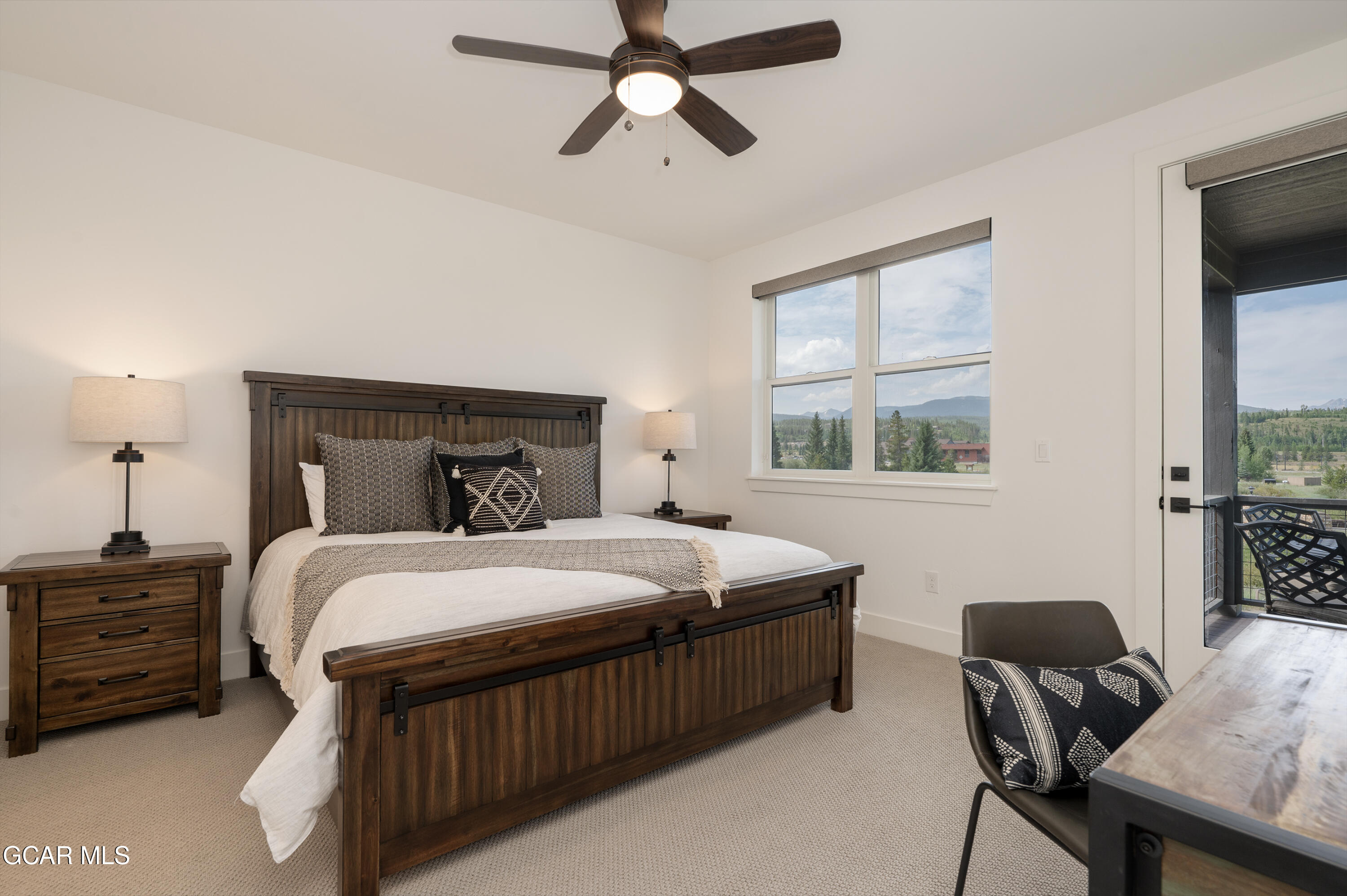 61 River Run Circle Fraser CO 80442