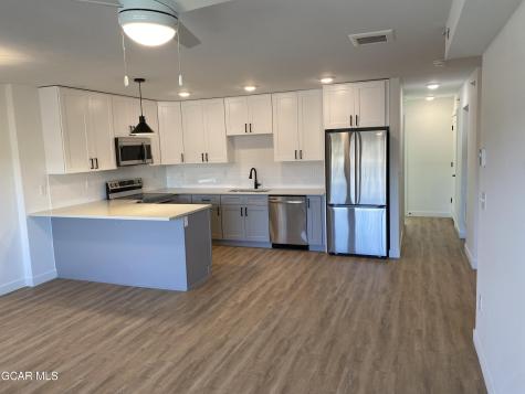406 North Zerex Street Fraser CO 80442