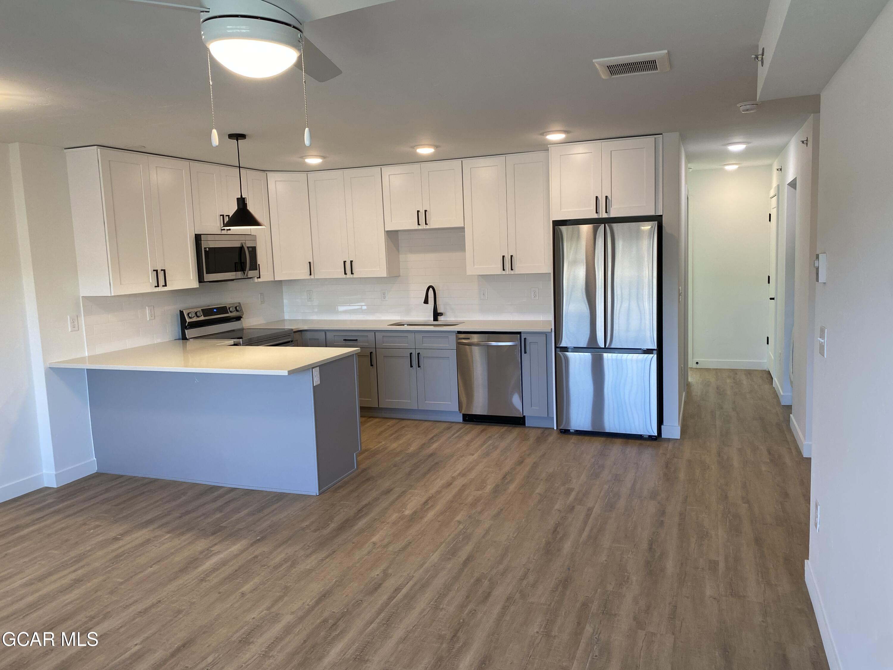 406 North Zerex Street Fraser CO 80442
