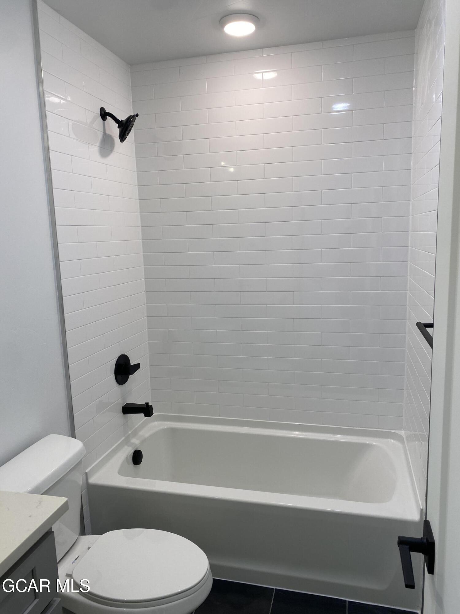 406 North Zerex Street Fraser CO 80442