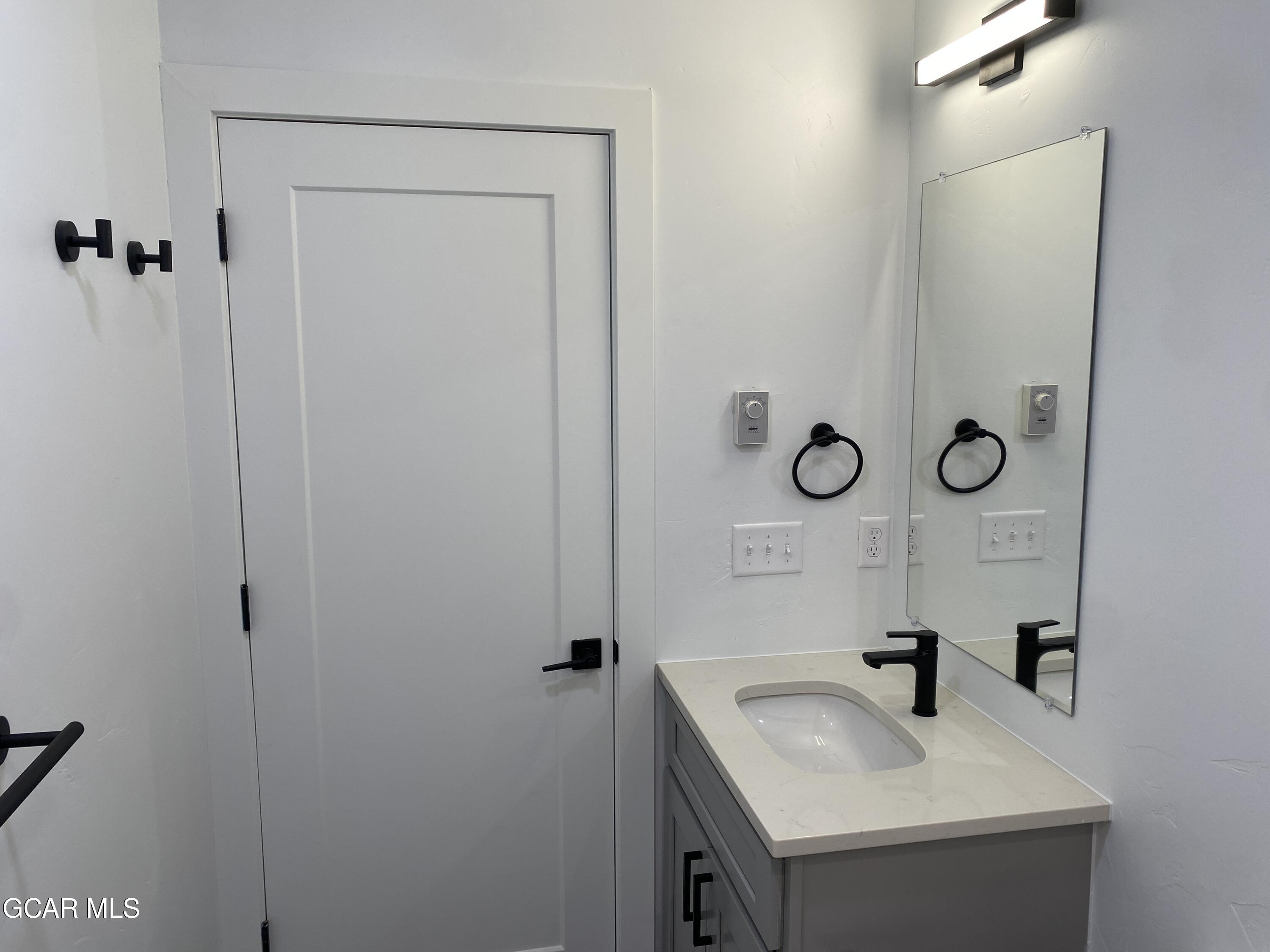 406 North Zerex Street Fraser CO 80442