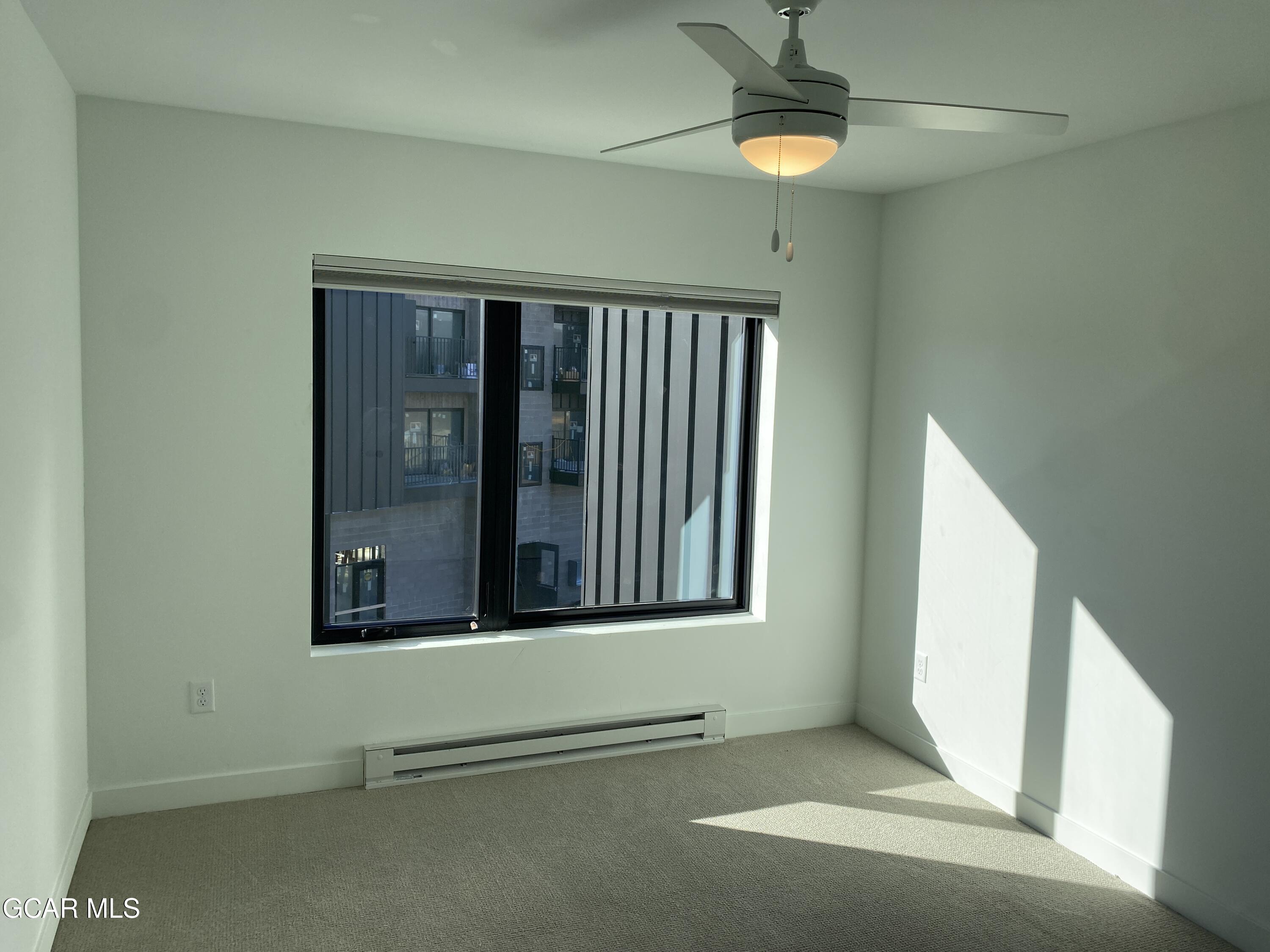 406 North Zerex Street Fraser CO 80442