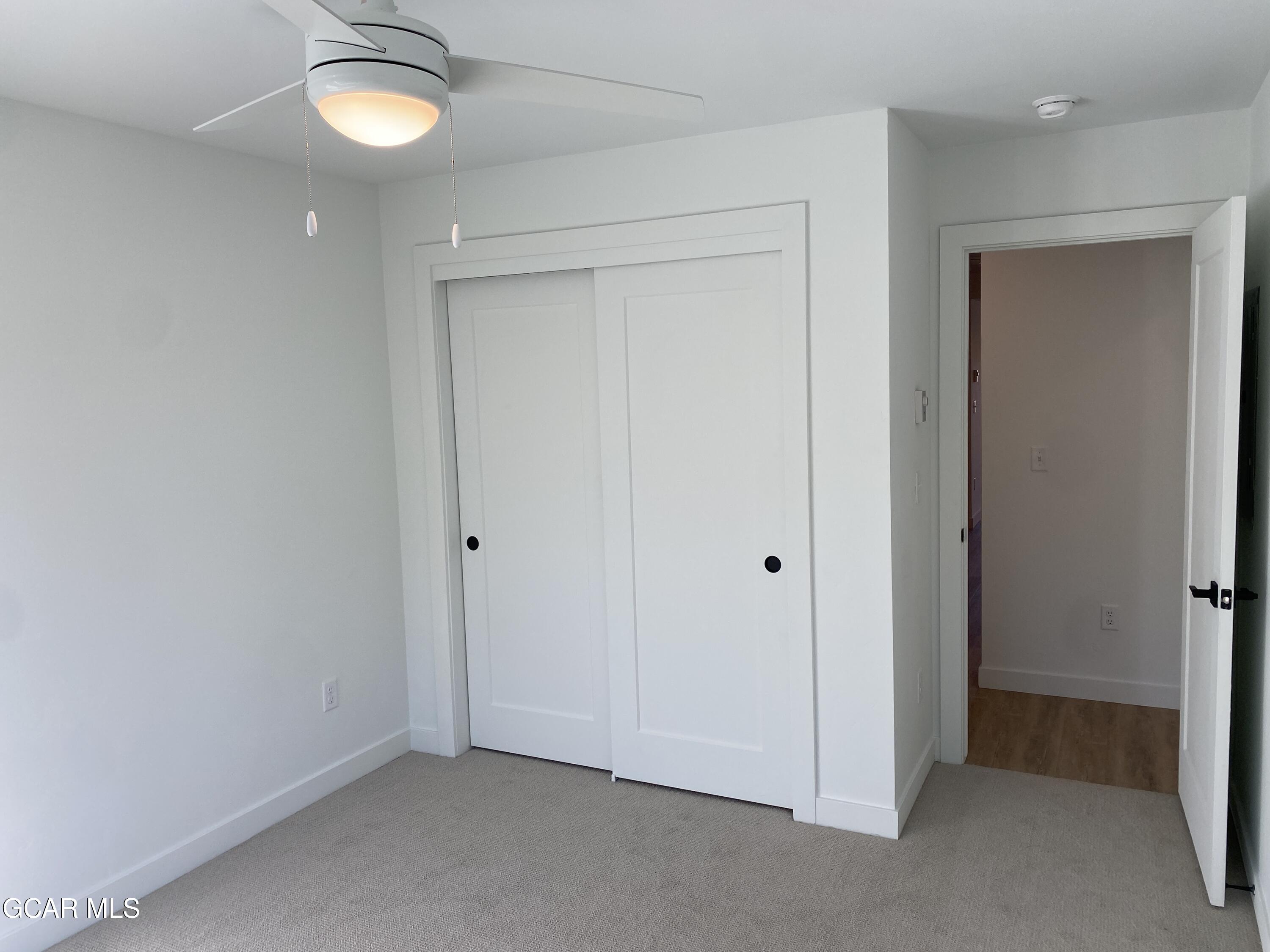 406 North Zerex Street Fraser CO 80442