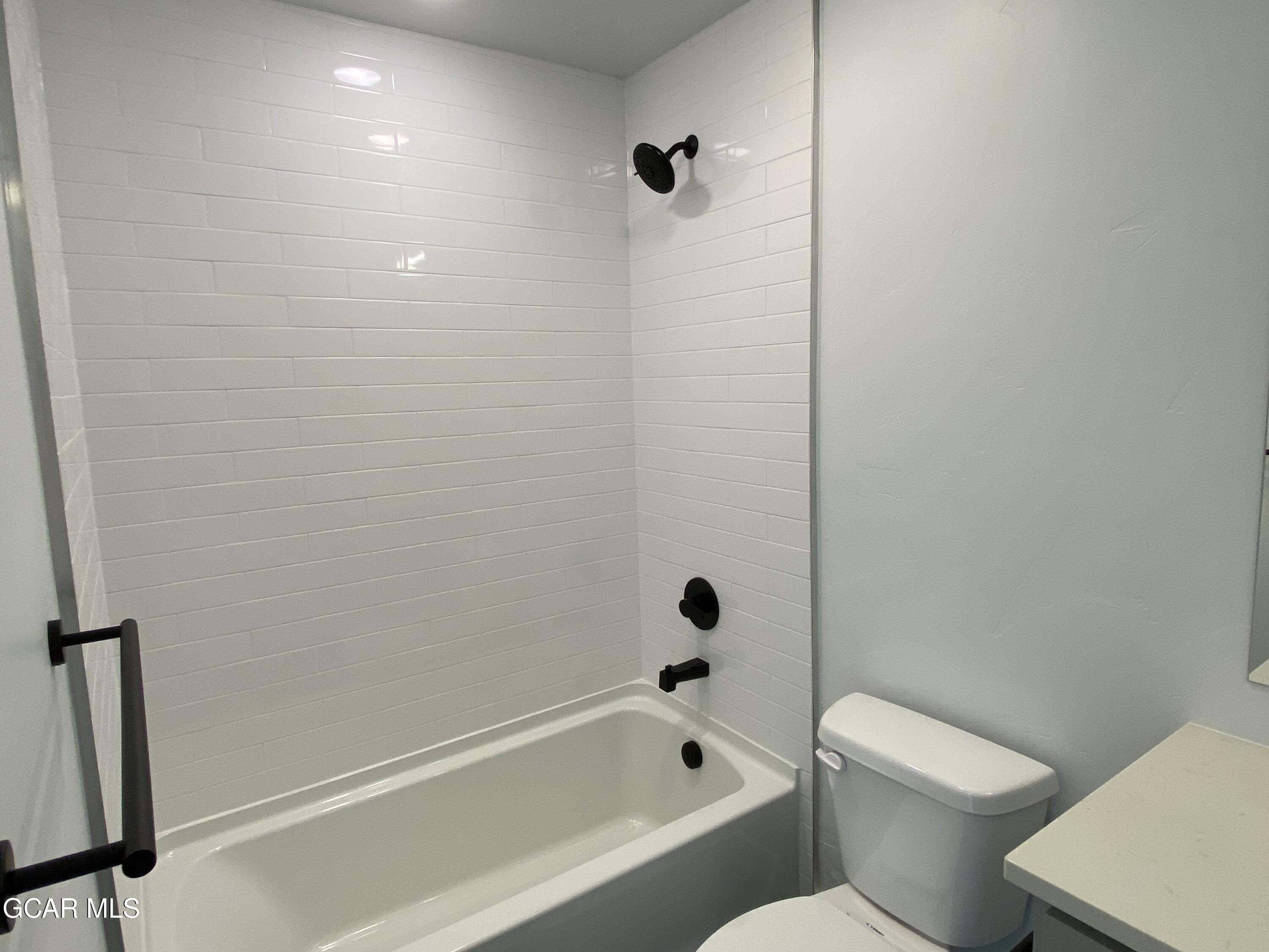 406 North Zerex Street Fraser CO 80442