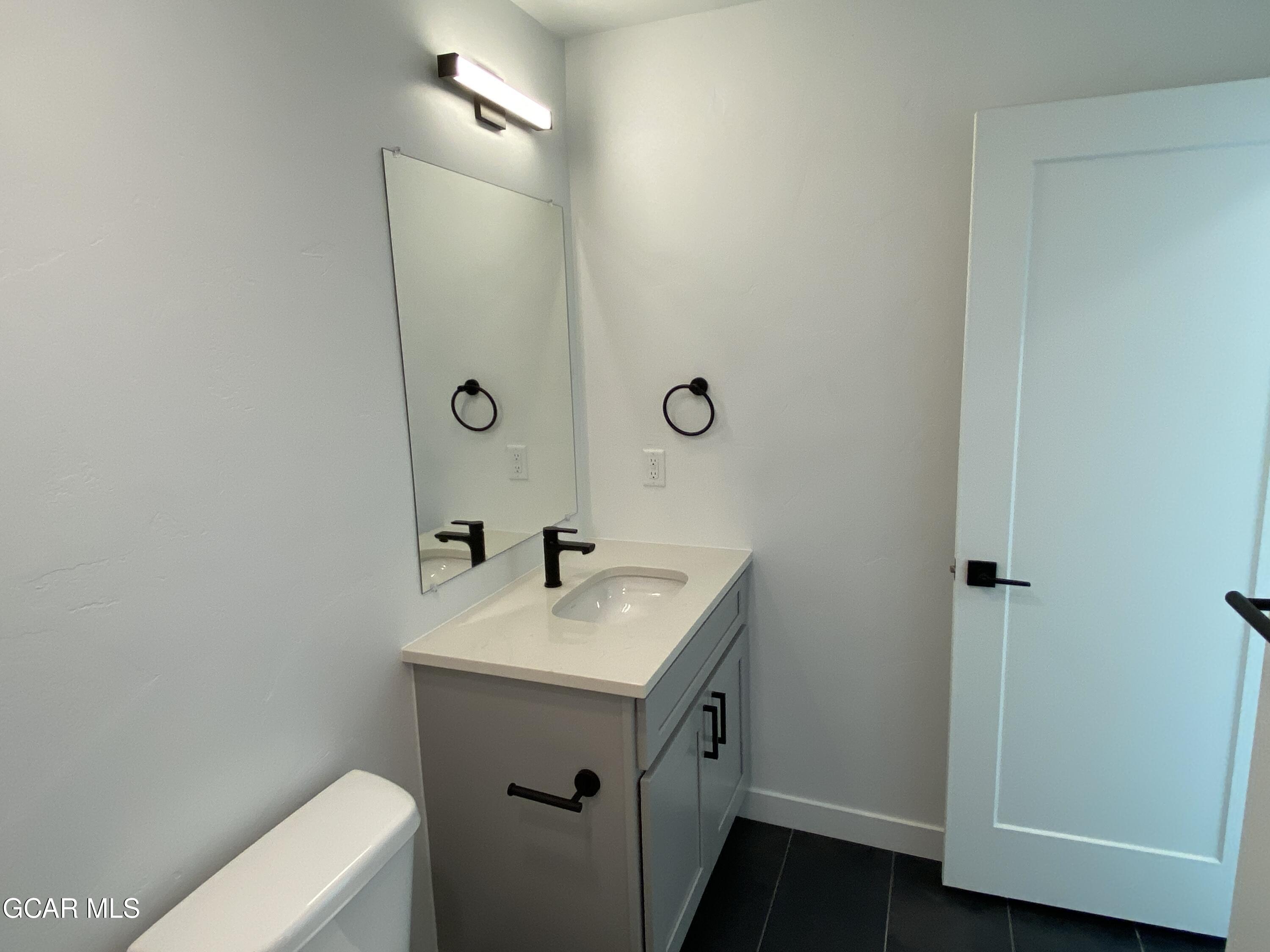 406 North Zerex Street Fraser CO 80442