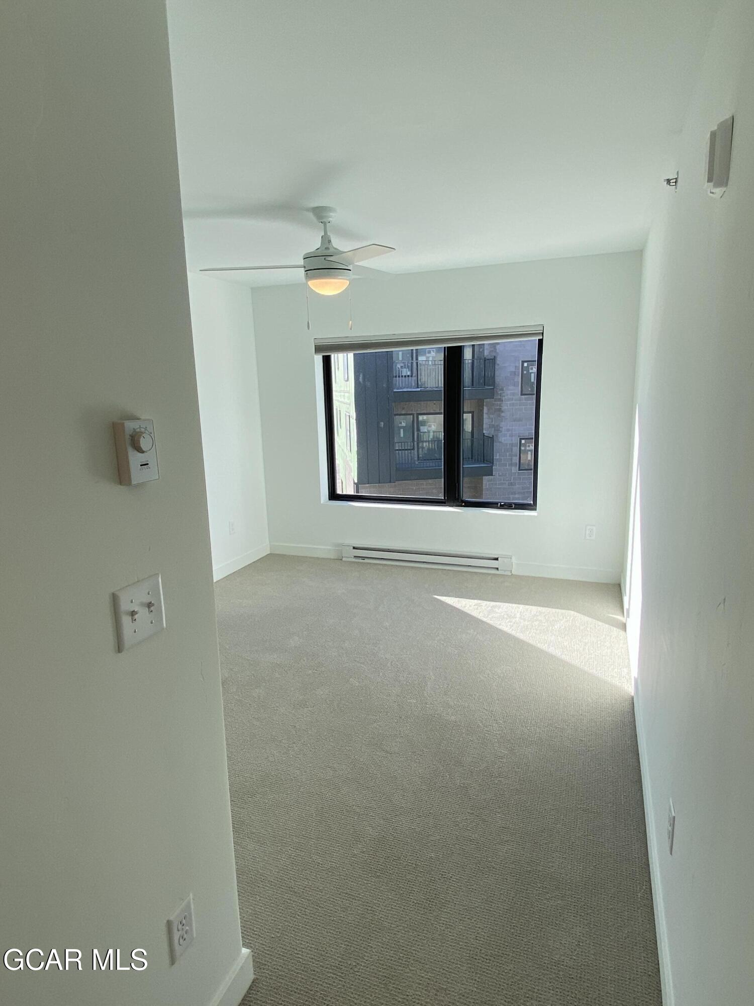 406 North Zerex Street Fraser CO 80442