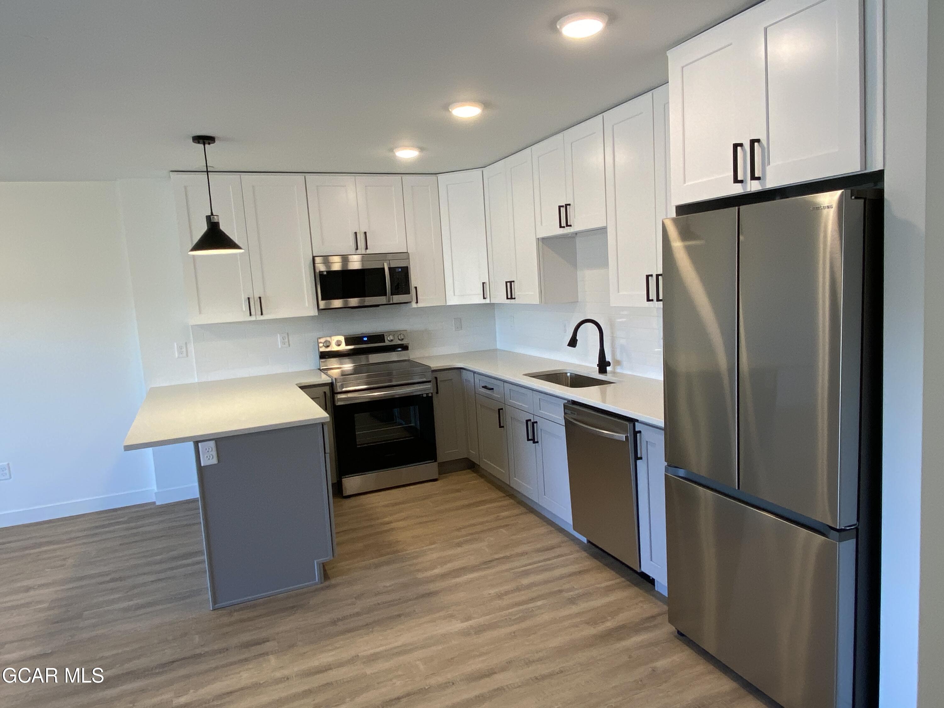 406 North Zerex Street Fraser CO 80442