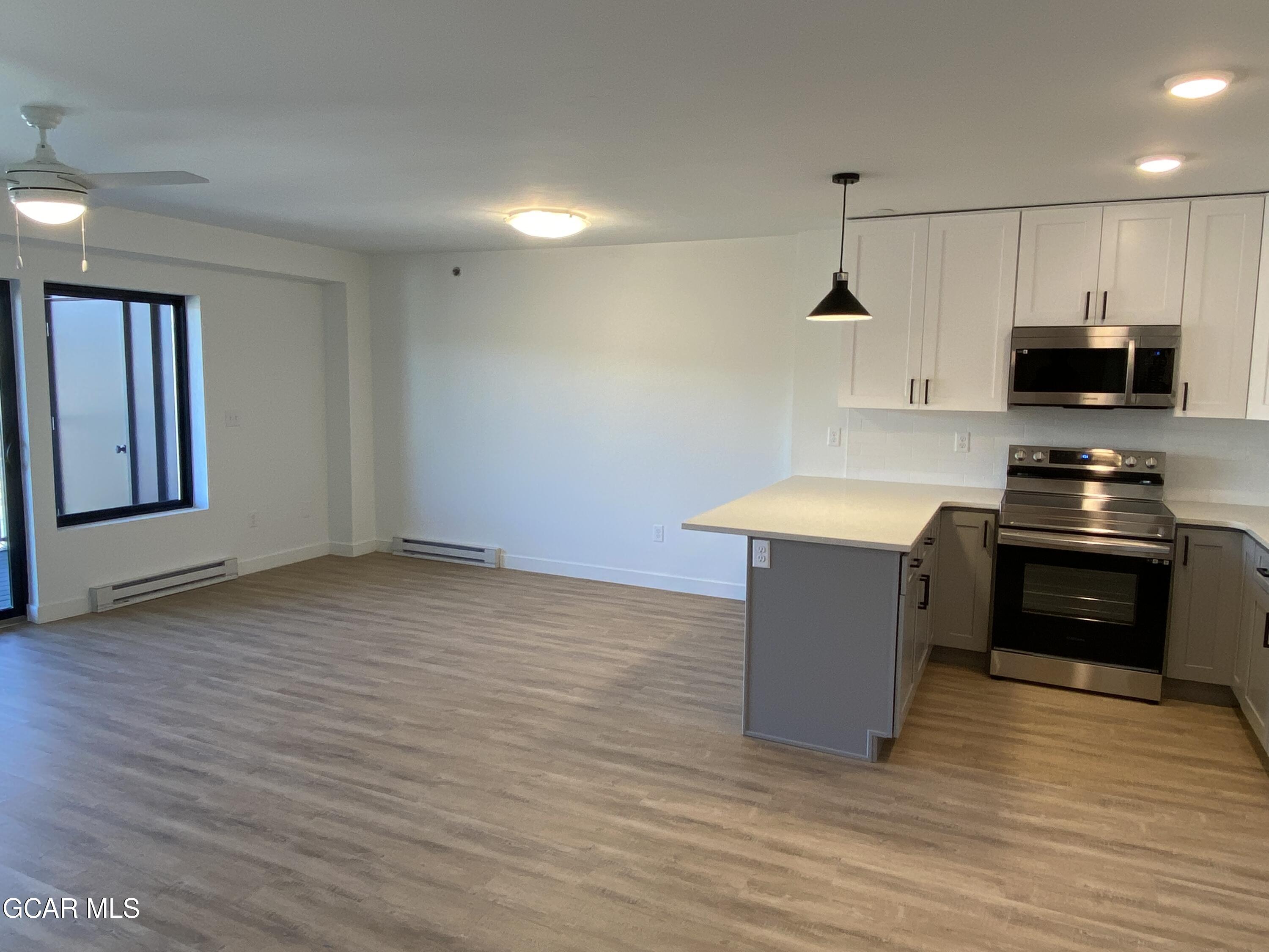 406 North Zerex Street Fraser CO 80442