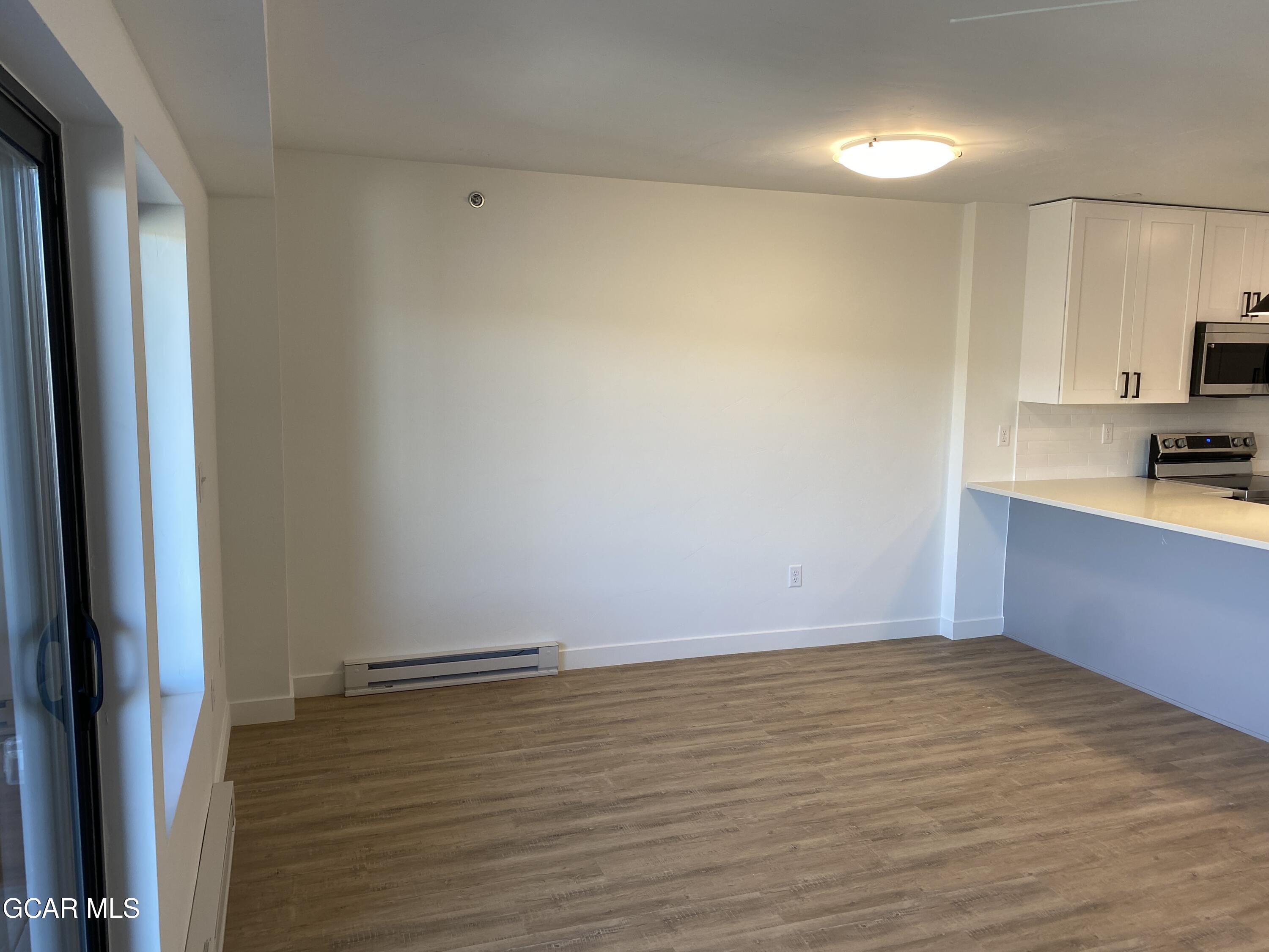 406 North Zerex Street Fraser CO 80442