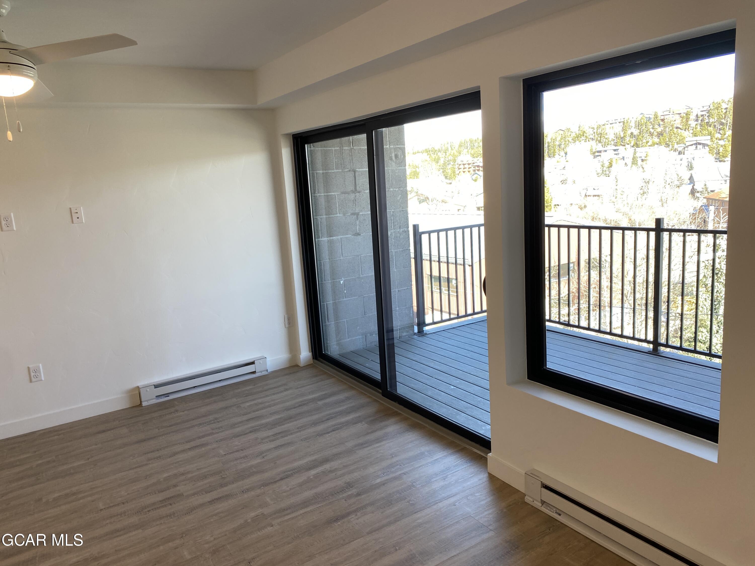 406 North Zerex Street Fraser CO 80442