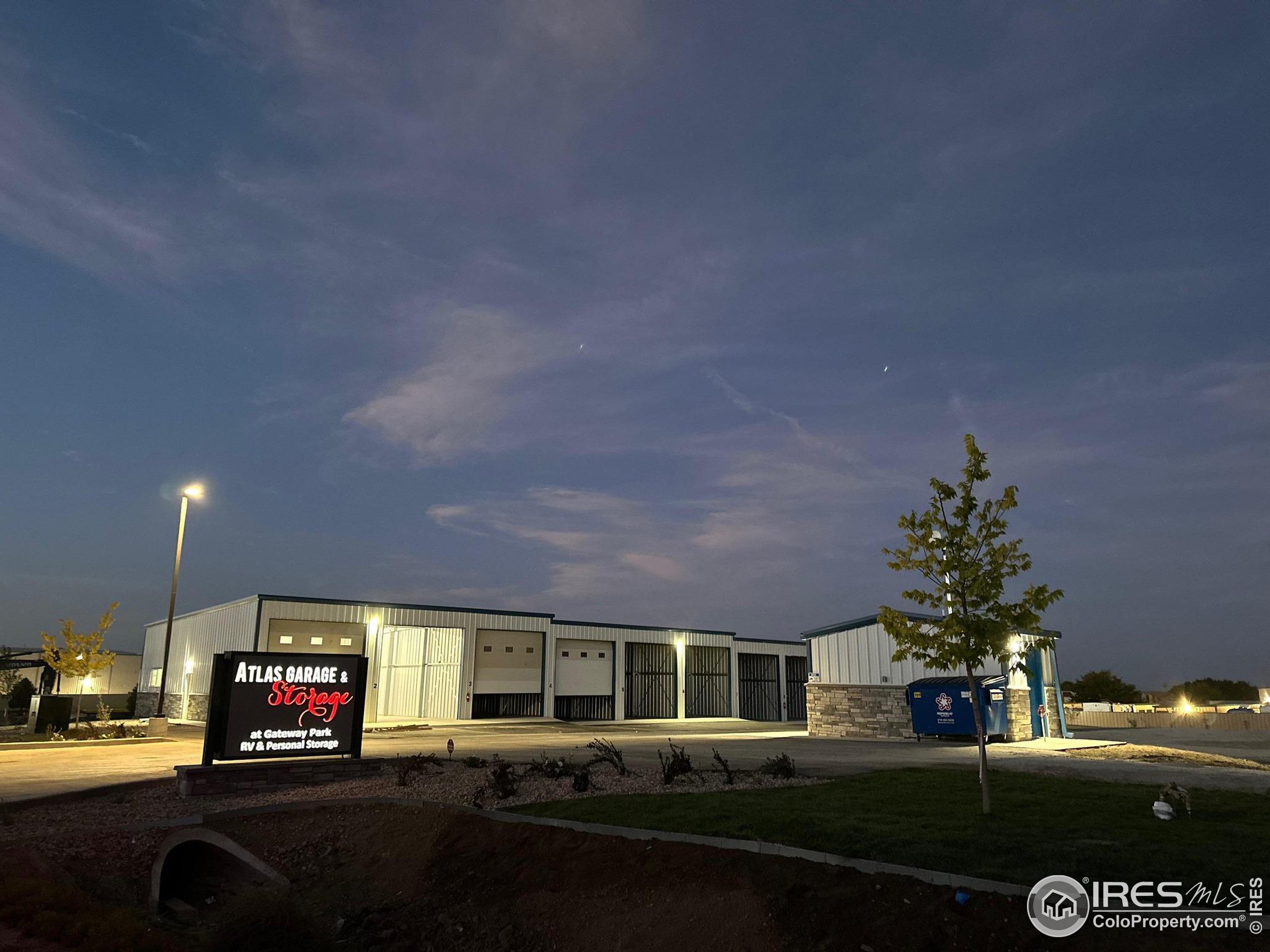 PorchLight Real Estate Group