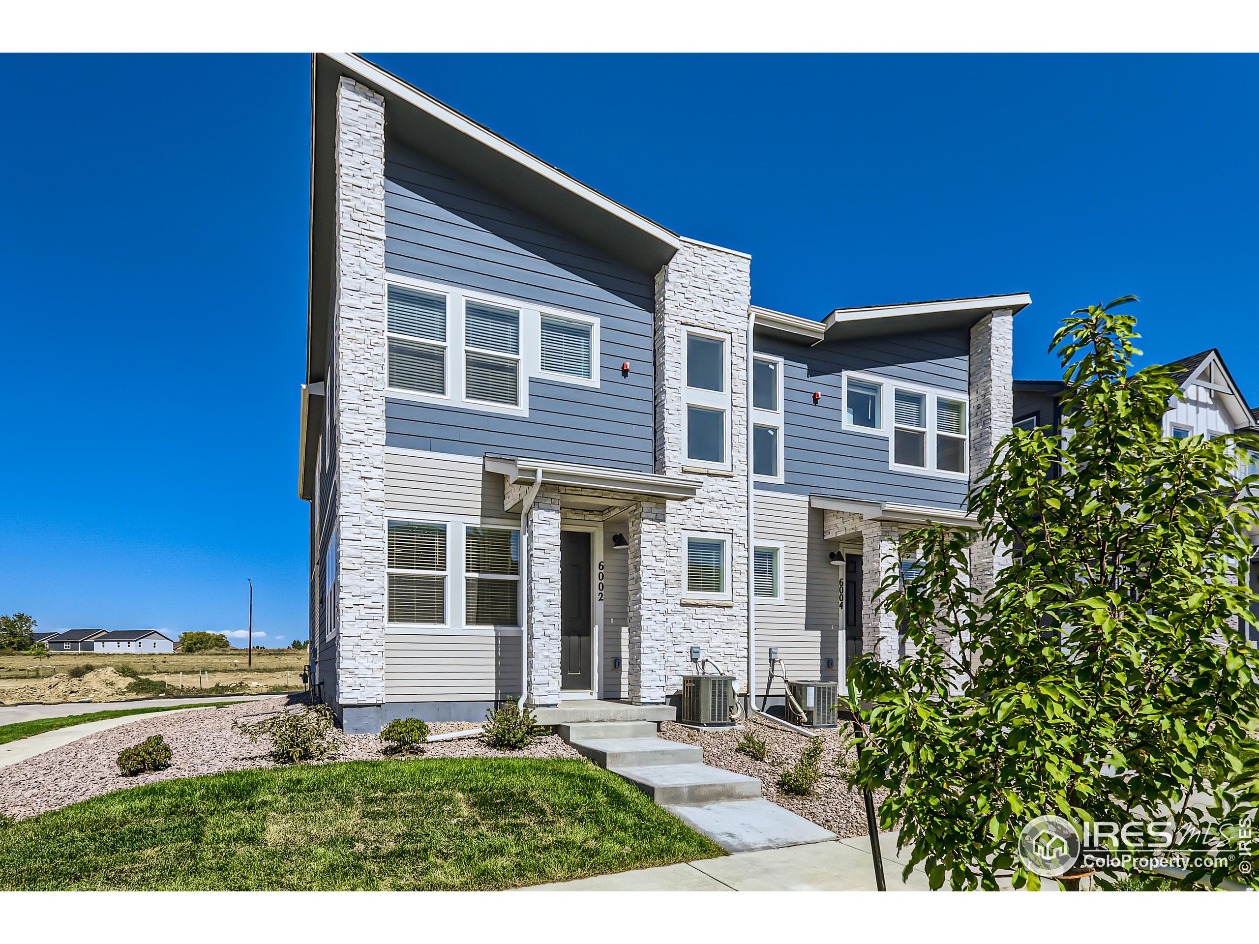 Madison & Company Properties, LLC