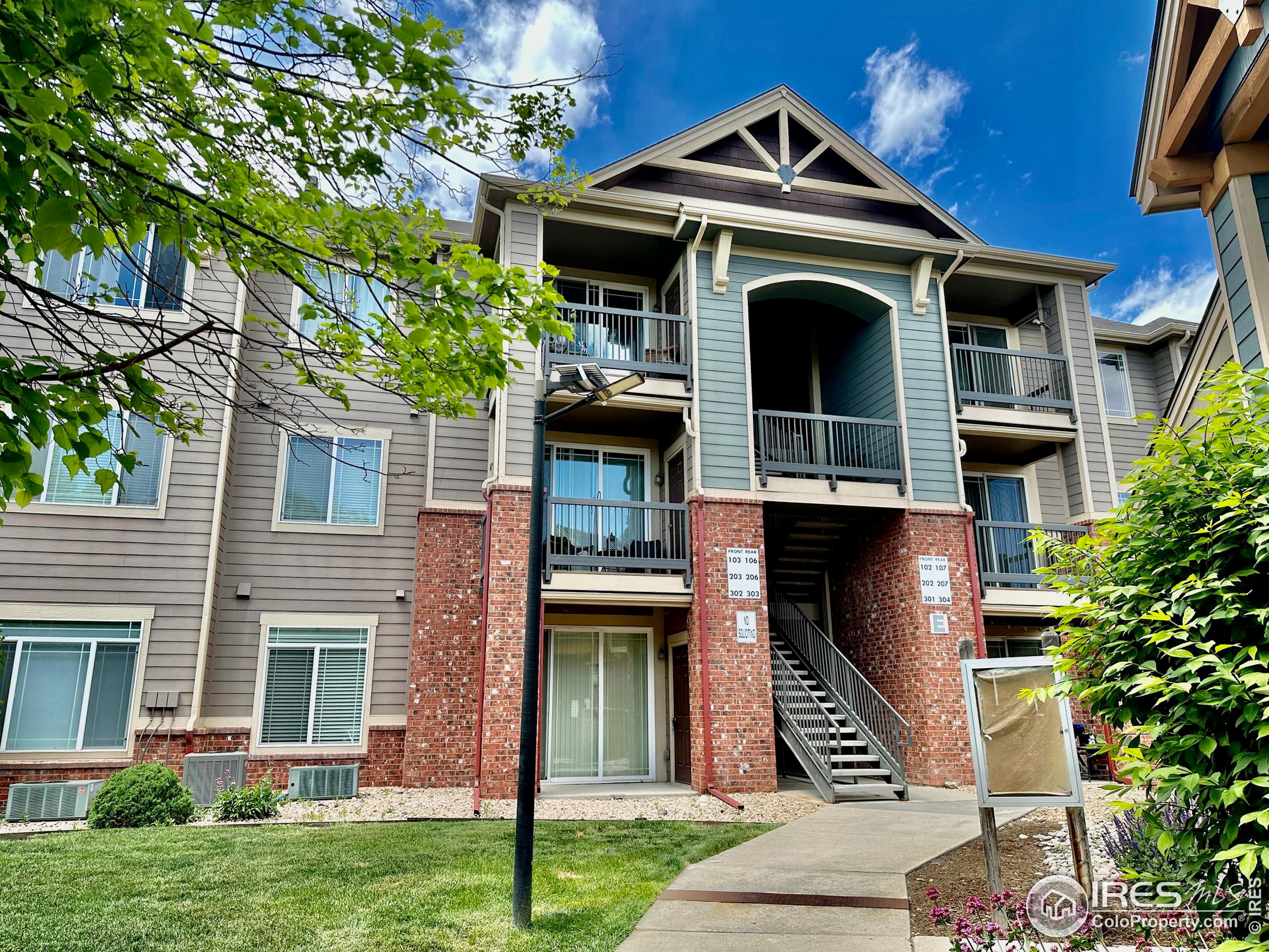 Madison & Company Properties, LLC