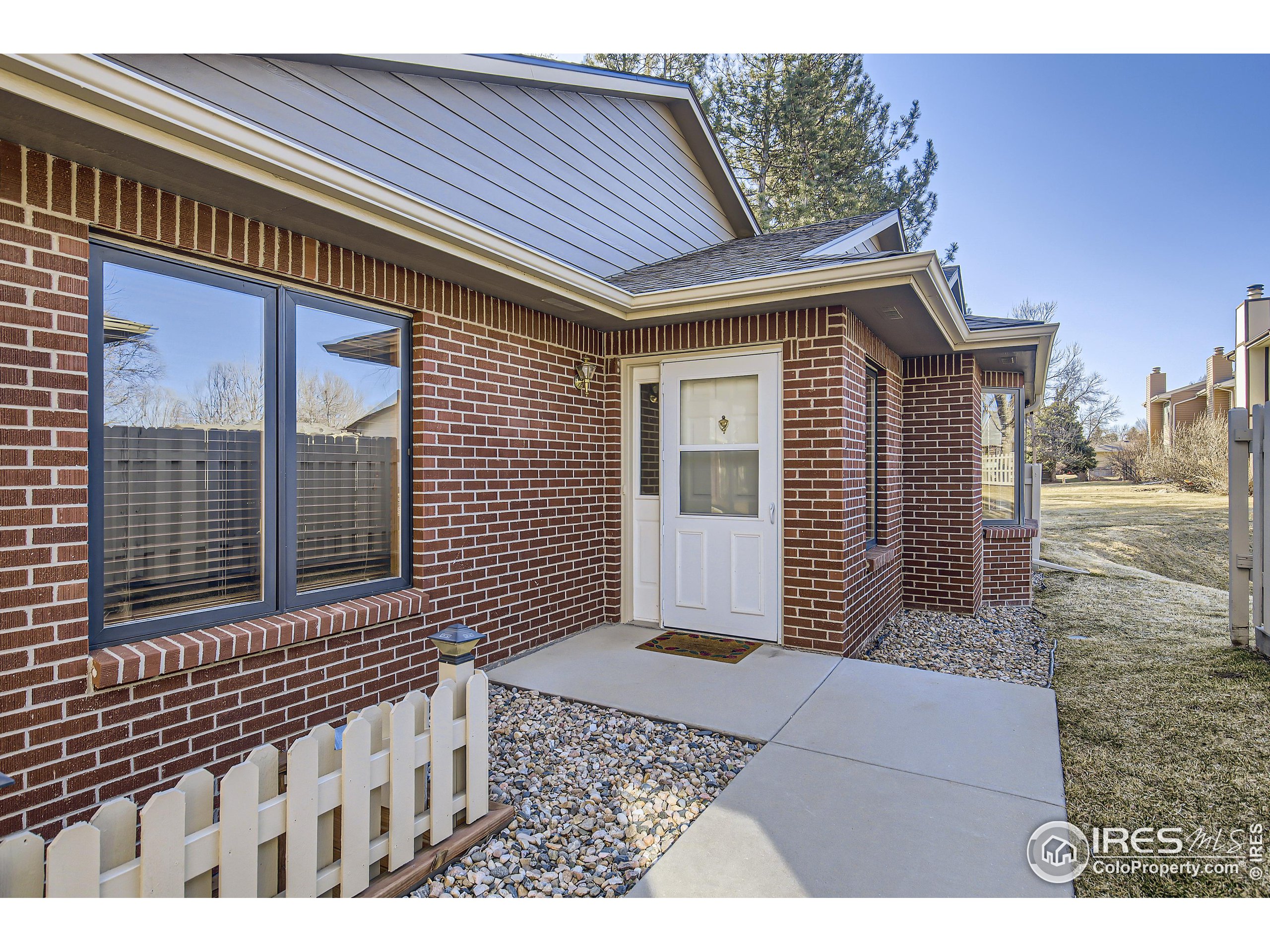 This Craigslist Fort Collins Listing Is Going Viral - 9cxqfpx