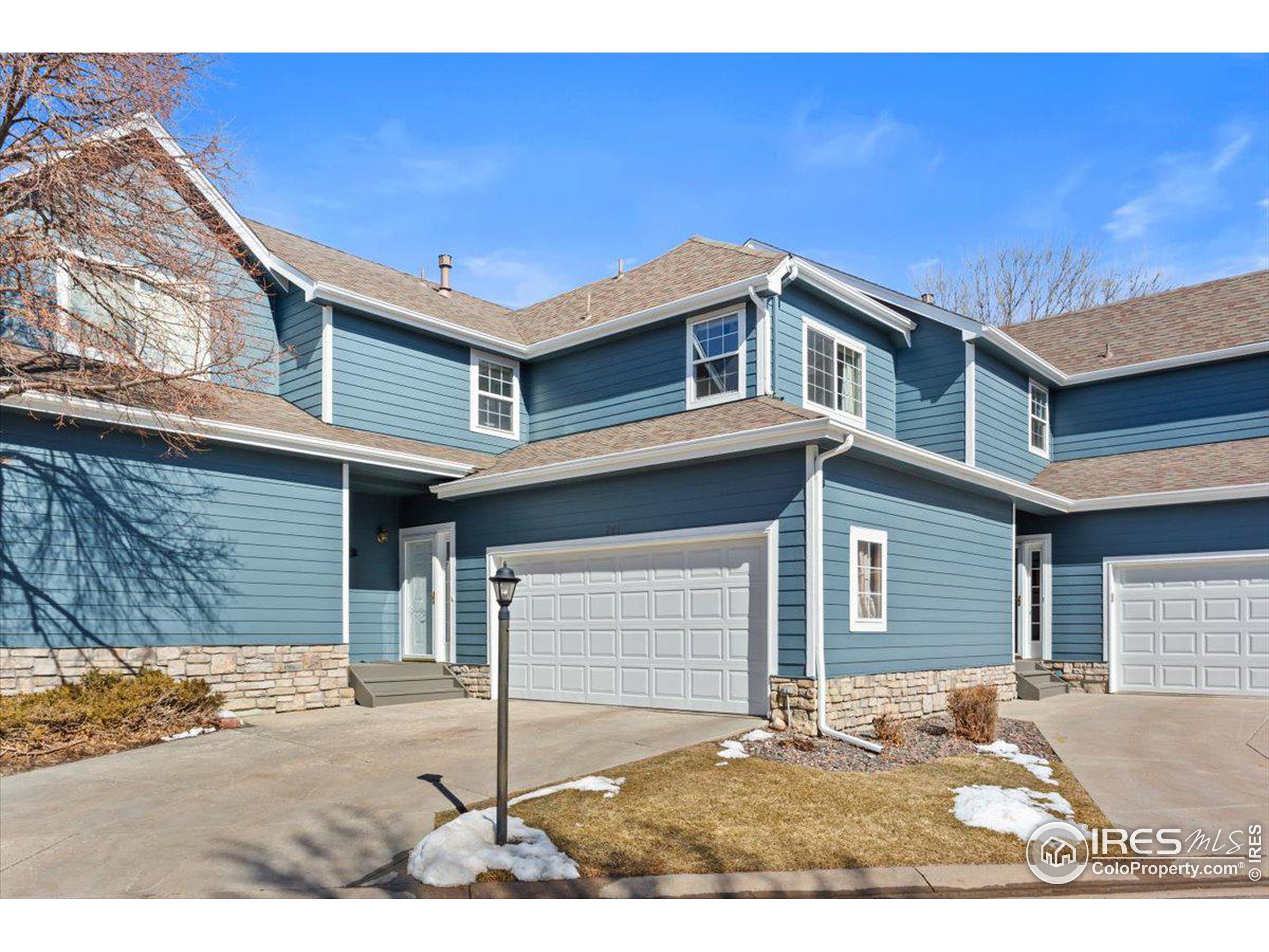 Madison & Company Properties, LLC