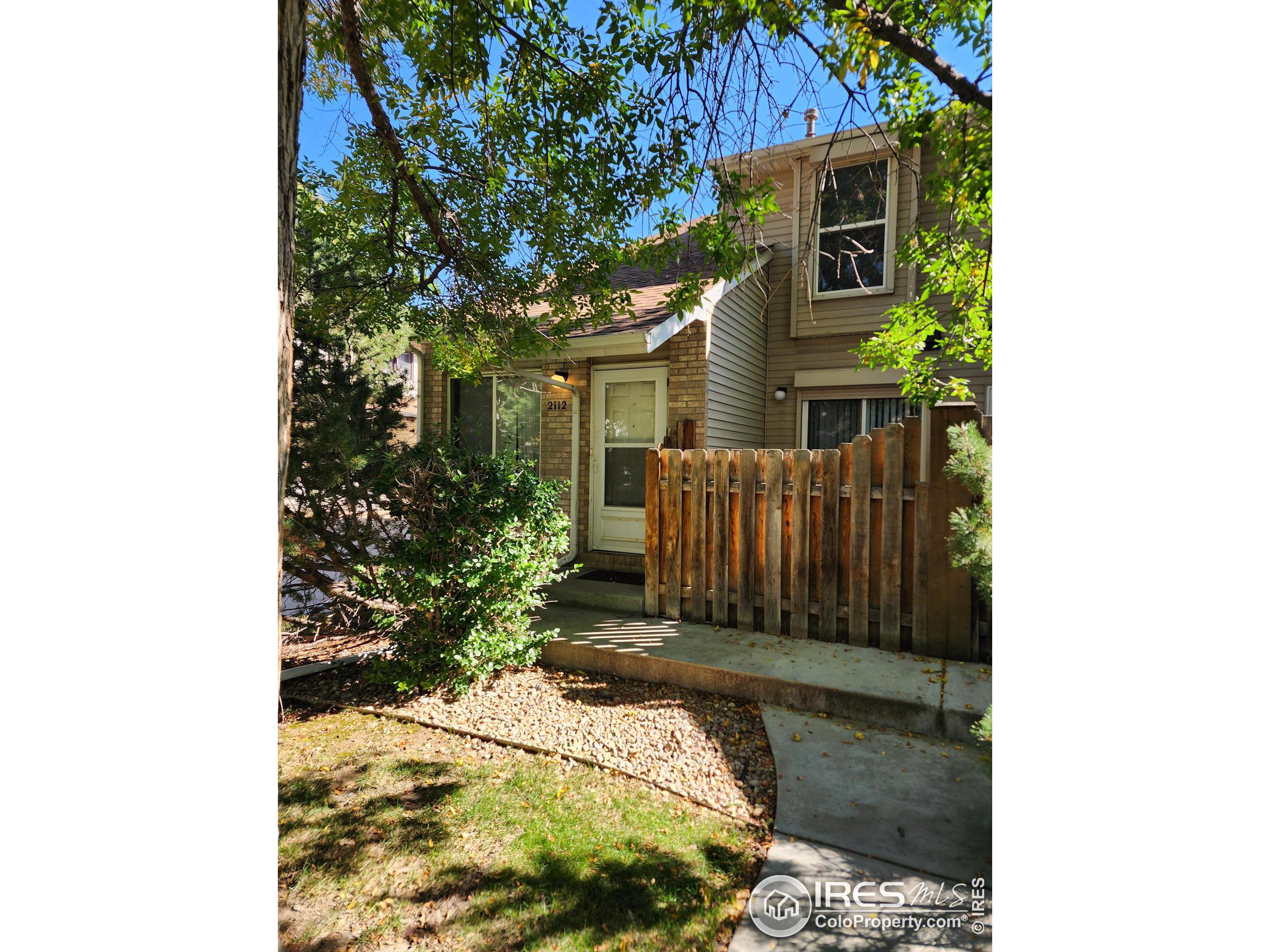 Madison Company Properties LLC