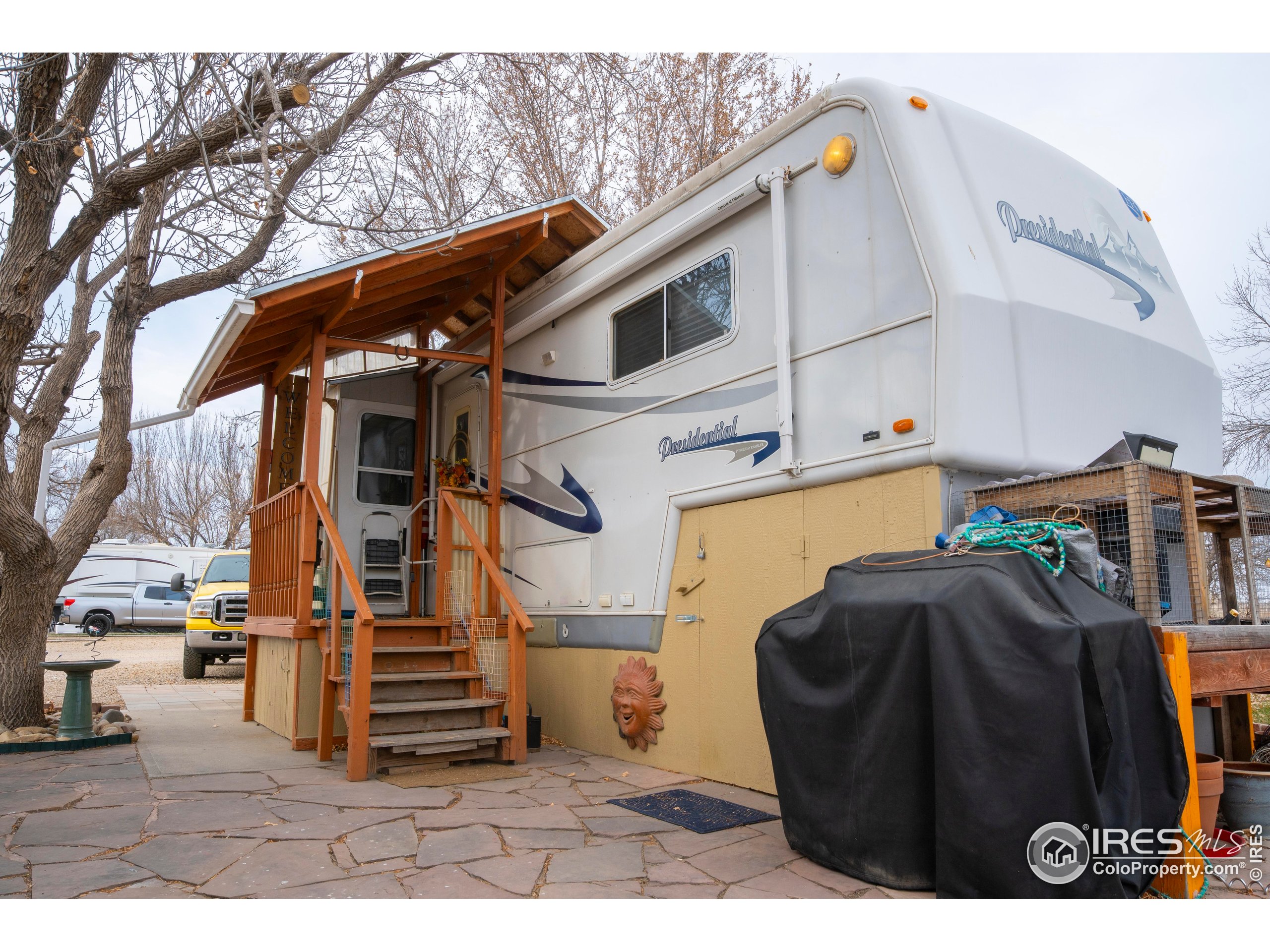 29 Highway 52 Erie CO 80516