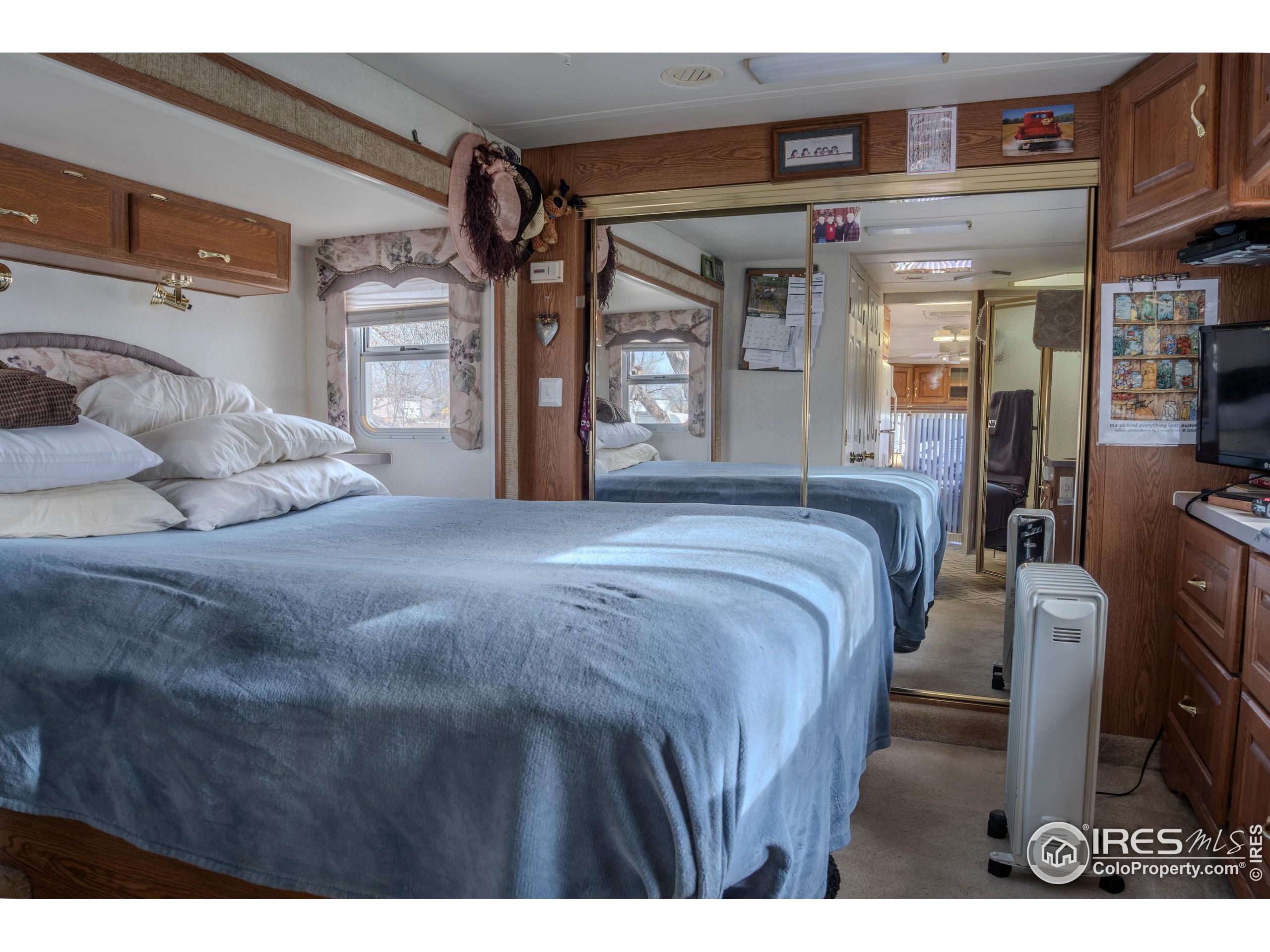 29 Highway 52 Erie CO 80516