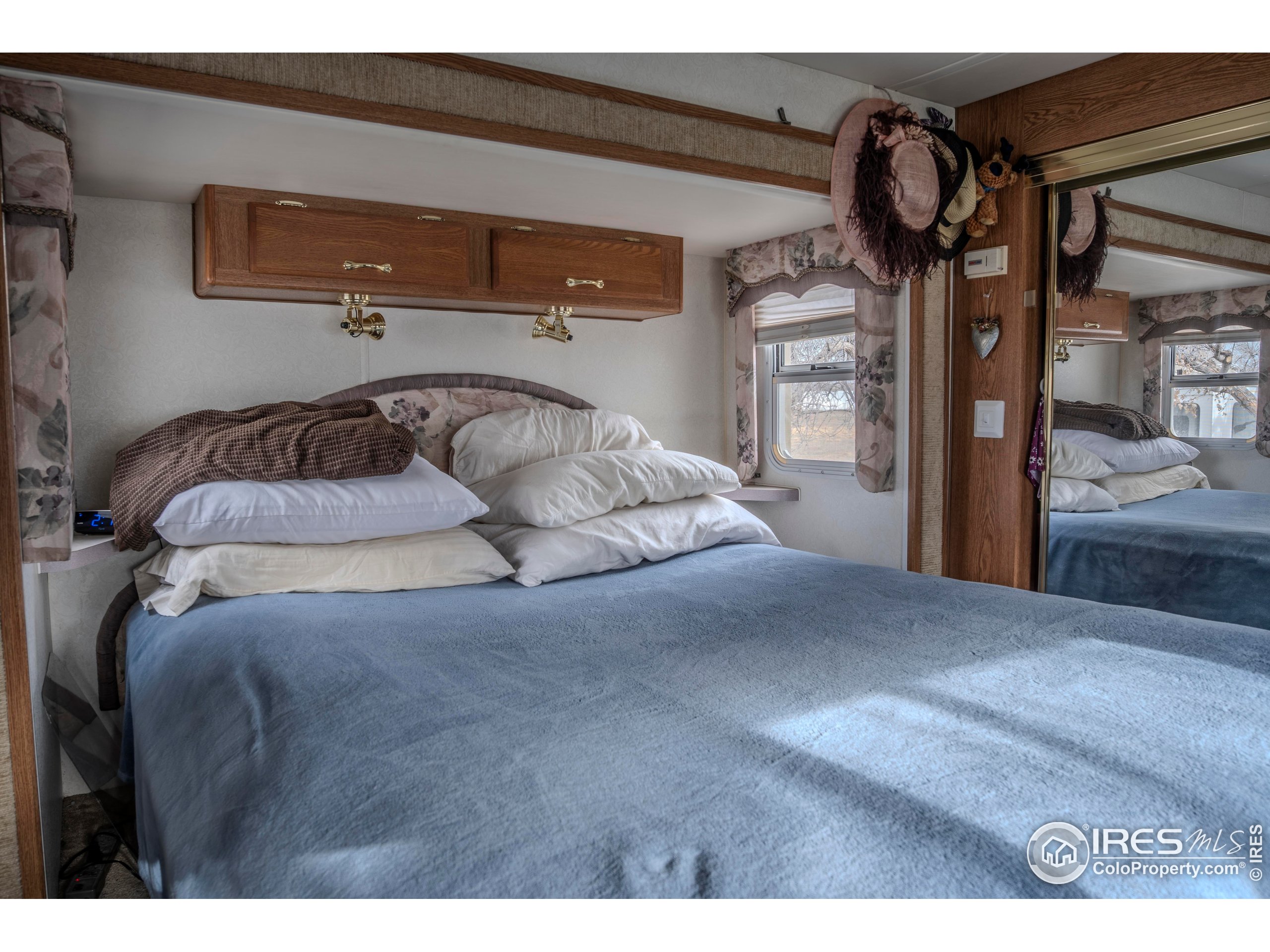 29 Highway 52 Erie CO 80516