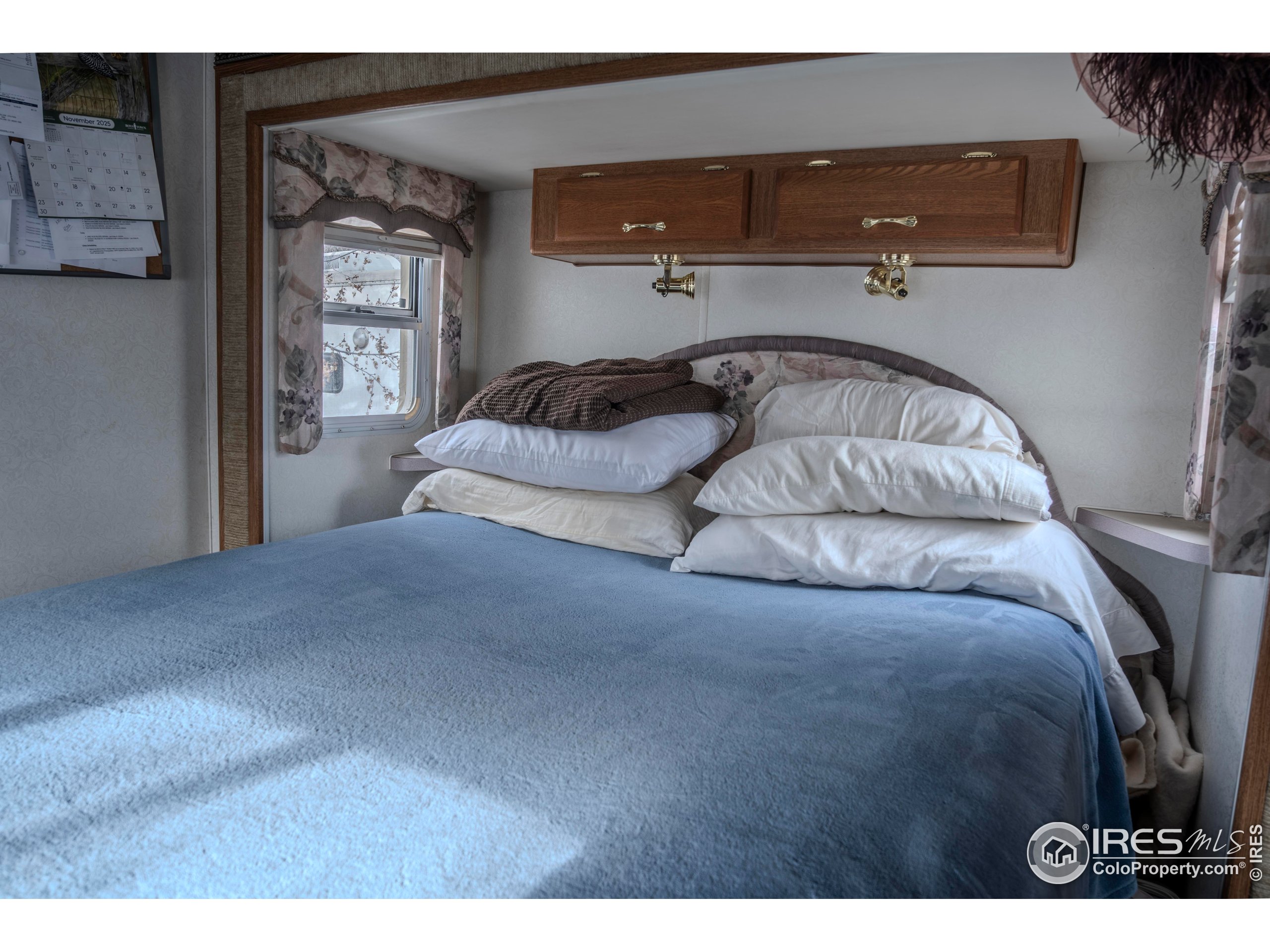 29 Highway 52 Erie CO 80516