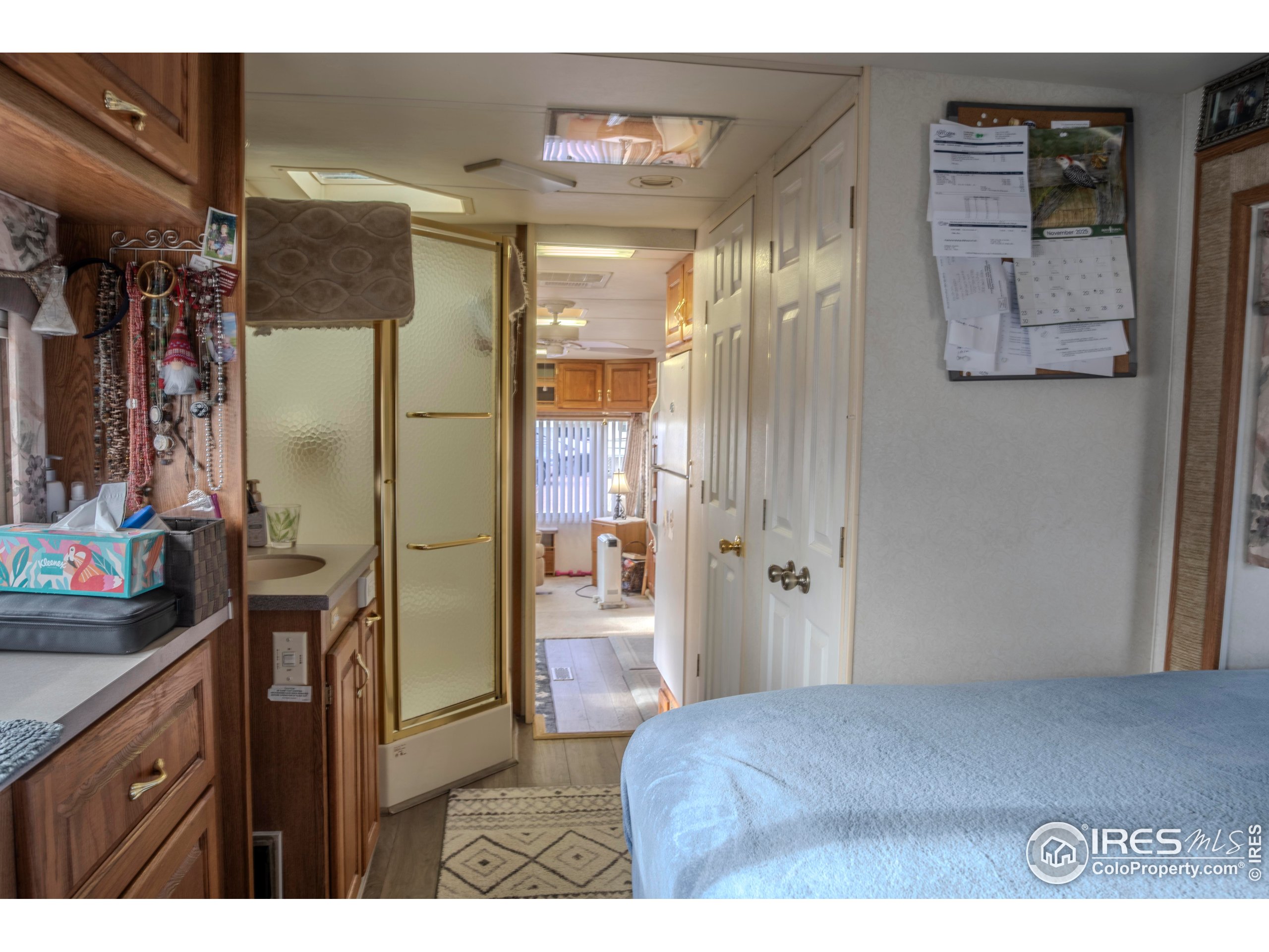 29 Highway 52 Erie CO 80516