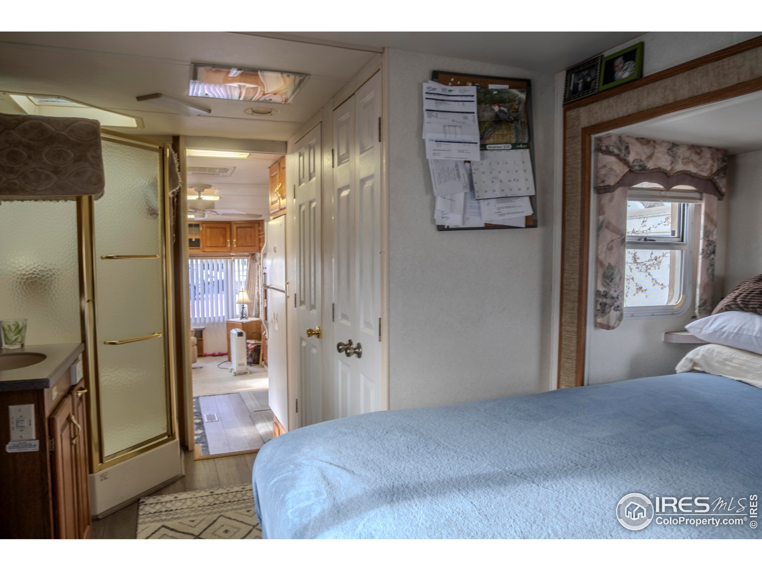 29 Highway 52 Erie CO 80516