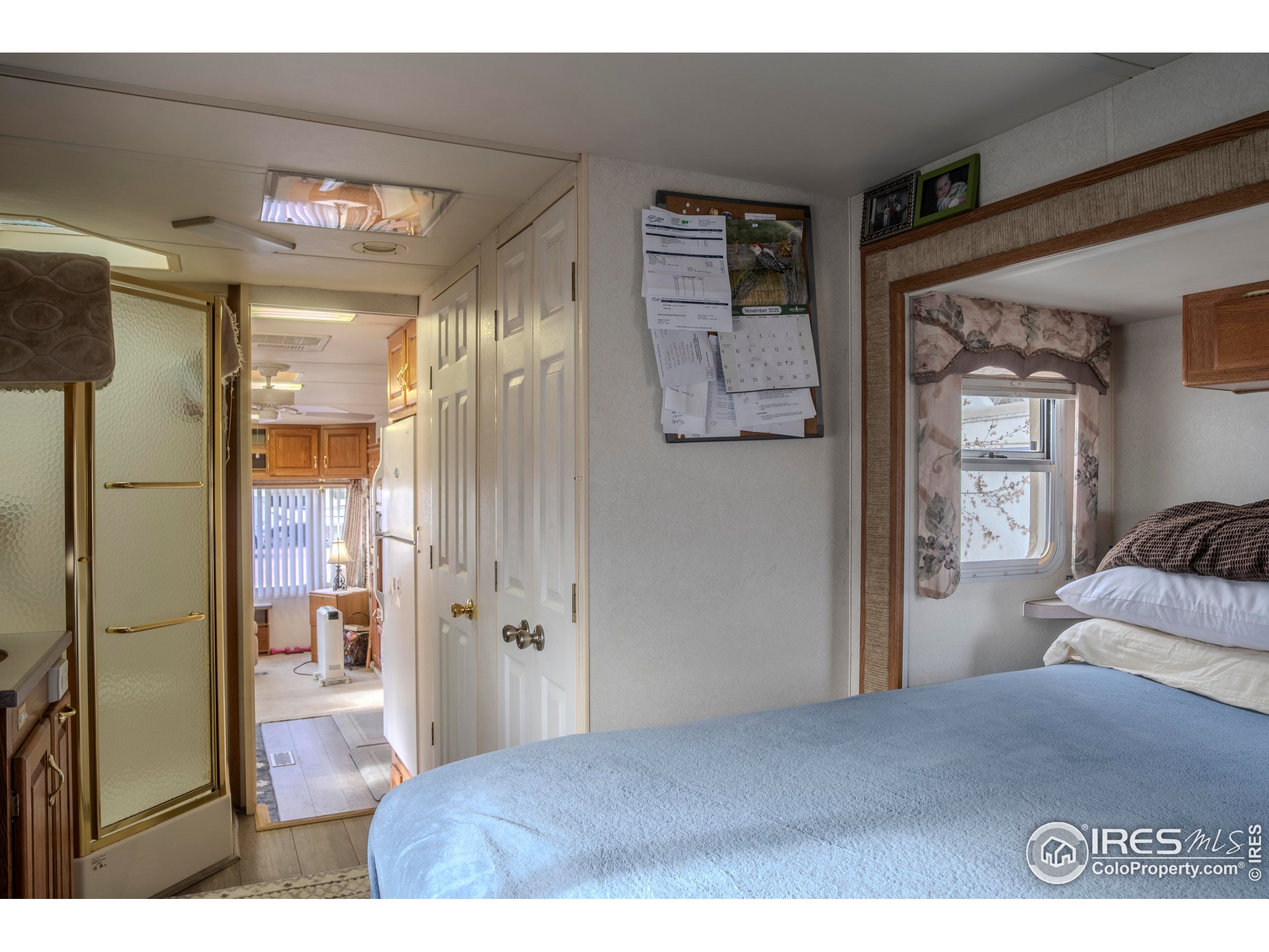 29 Highway 52 Erie CO 80516