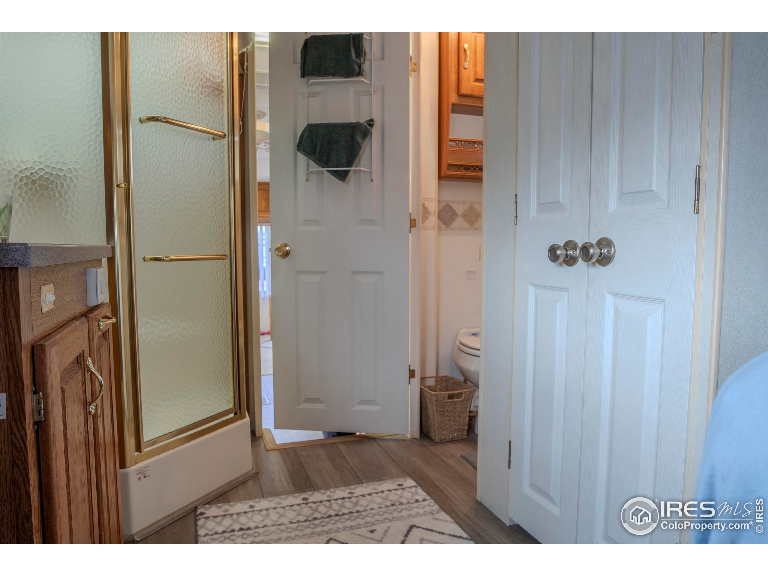 29 Highway 52 Erie CO 80516