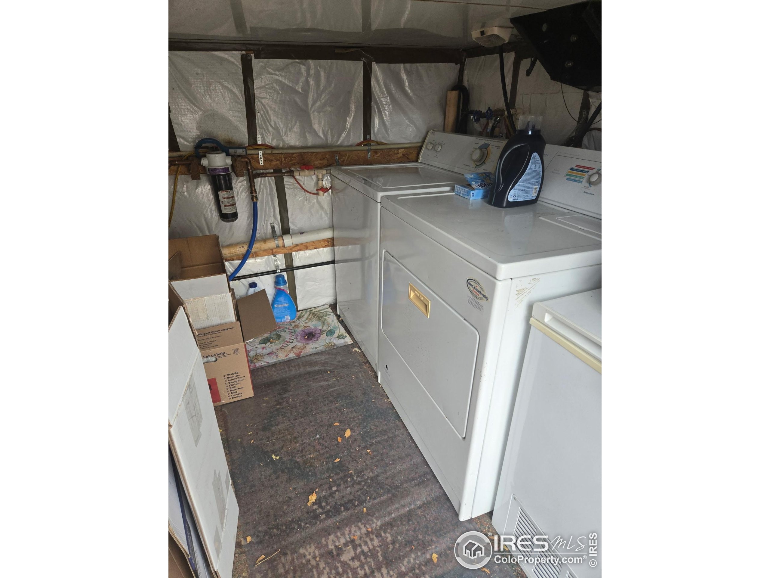 29 Highway 52 Erie CO 80516