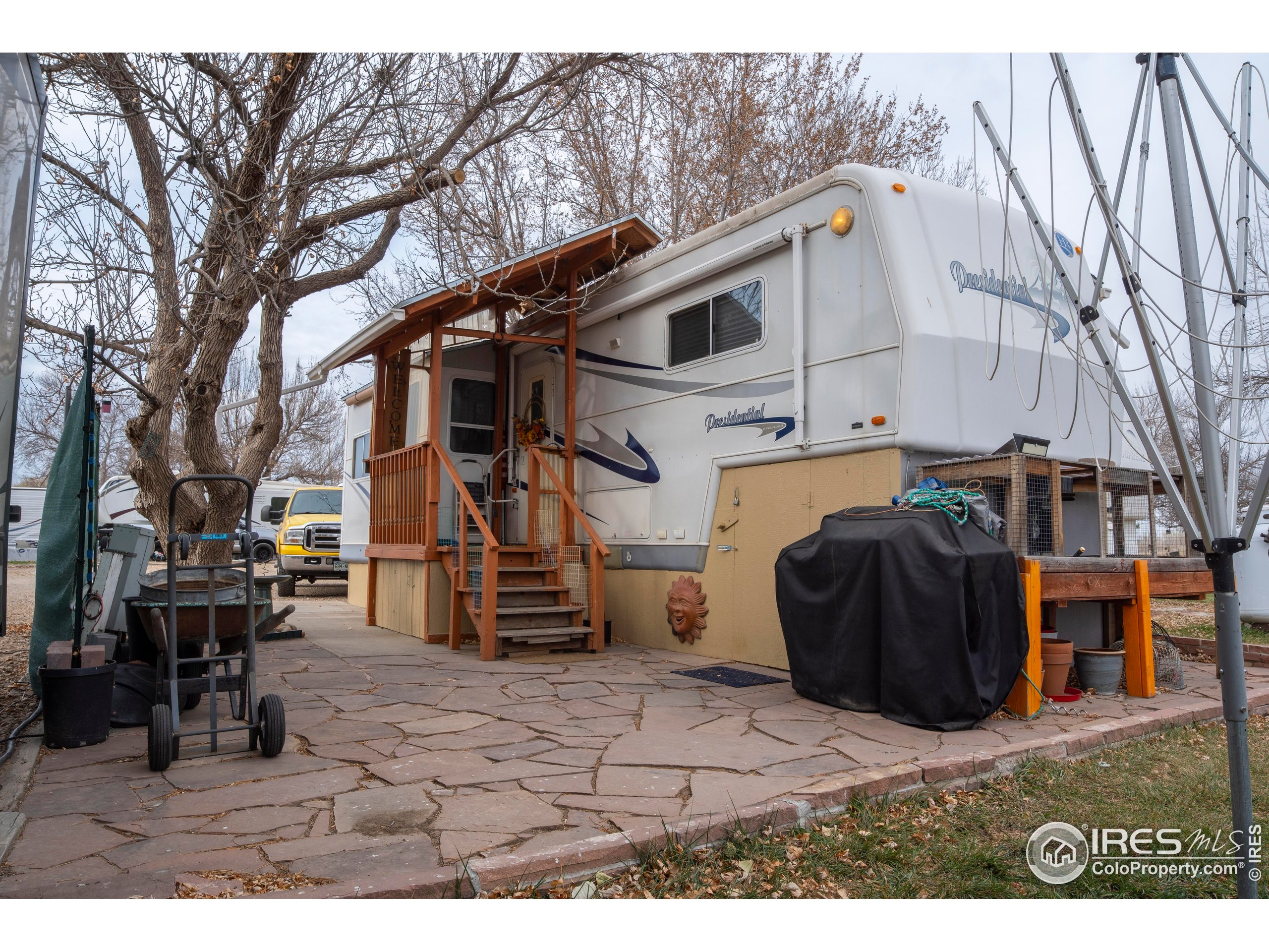 29 Highway 52 Erie CO 80516