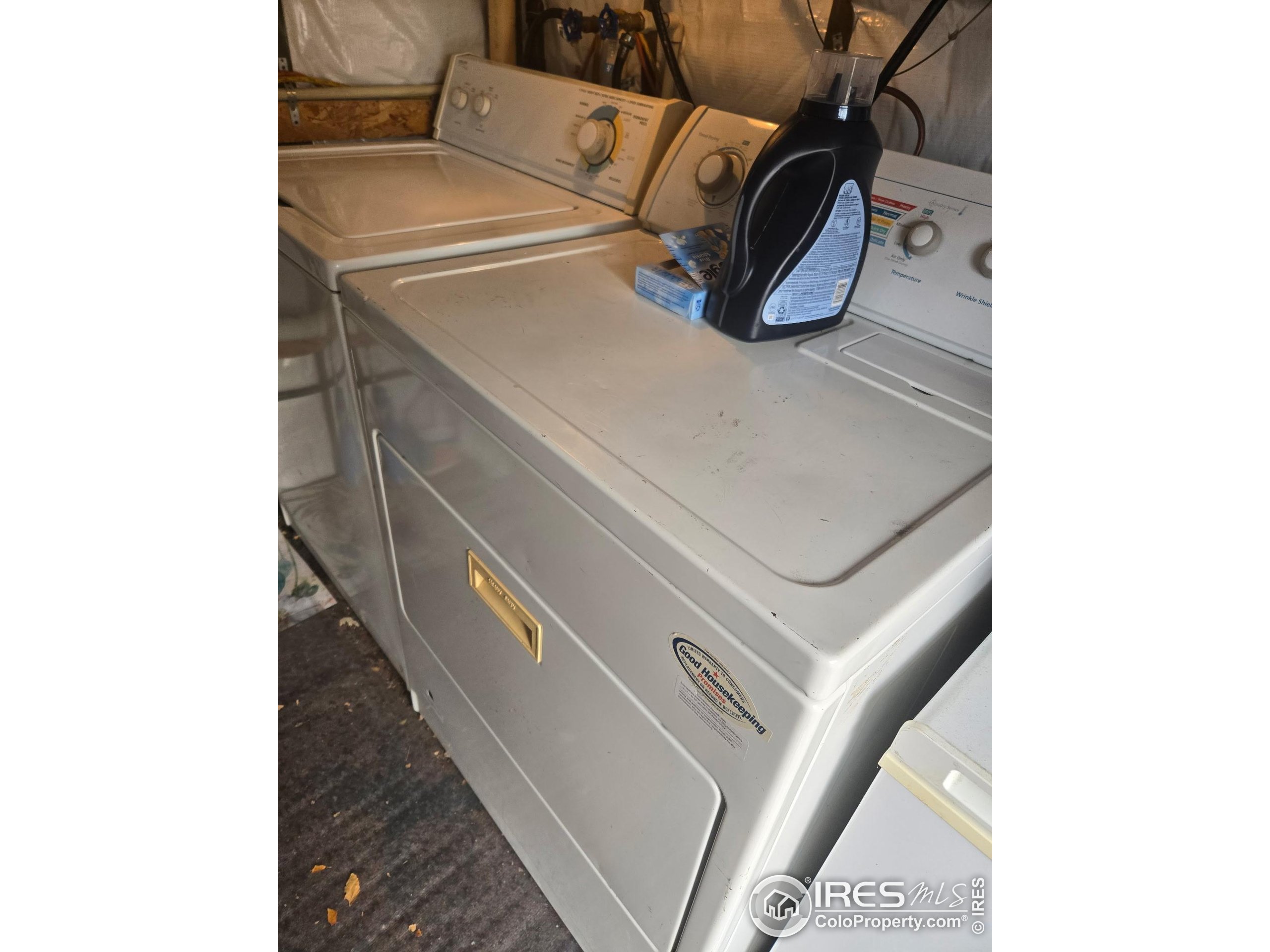 29 Highway 52 Erie CO 80516