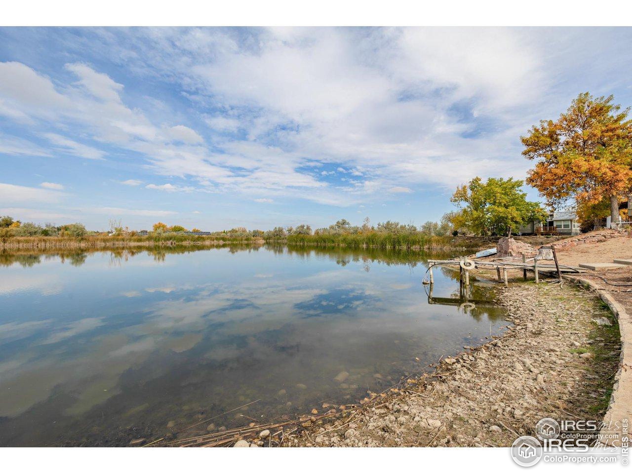 29 Highway 52 Erie CO 80516