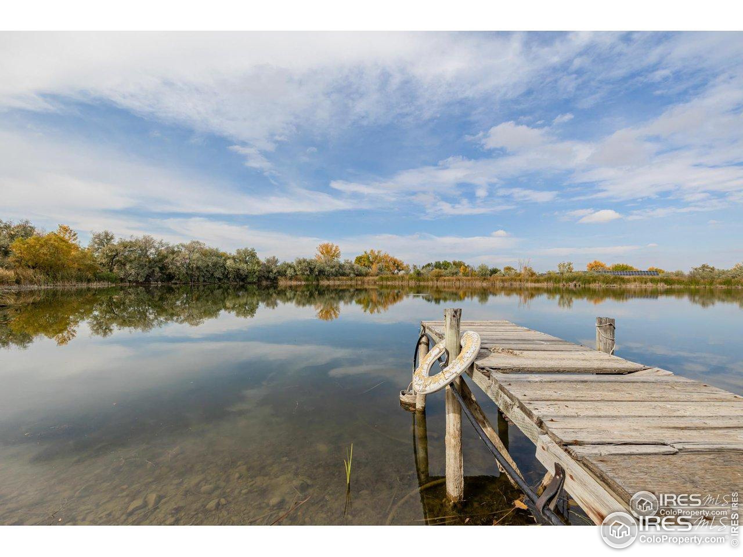 29 Highway 52 Erie CO 80516