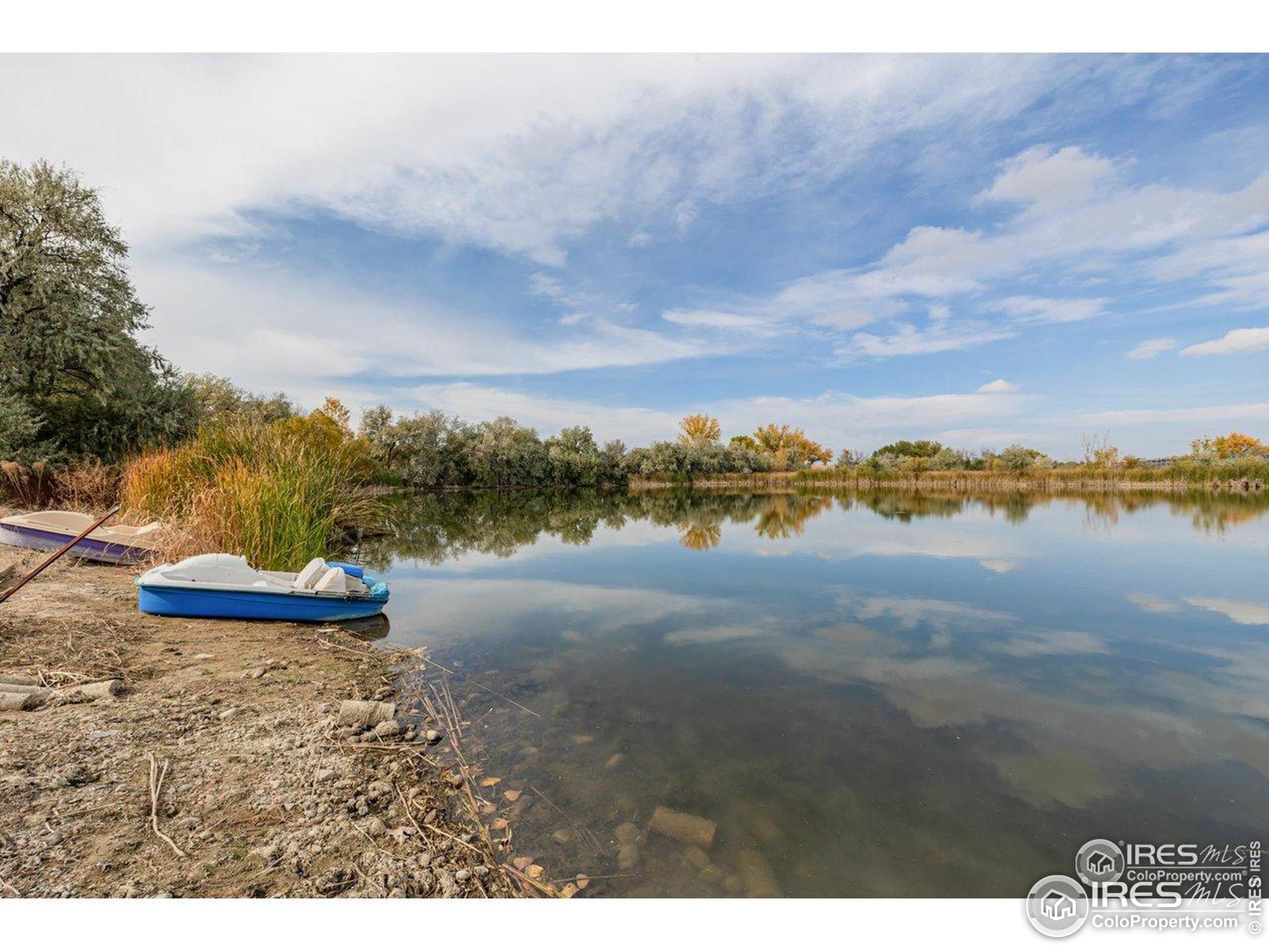 29 Highway 52 Erie CO 80516