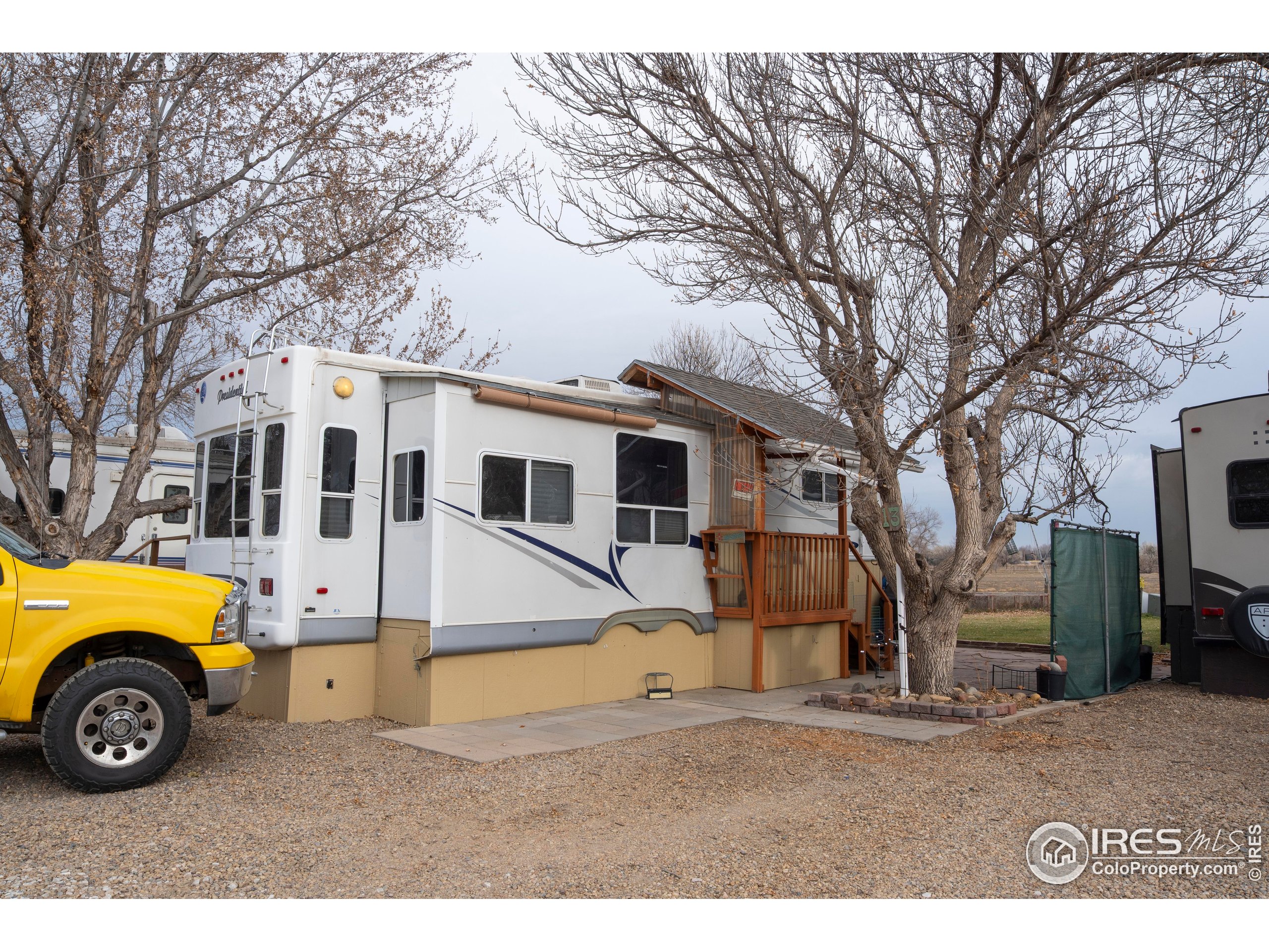 29 Highway 52 Erie CO 80516