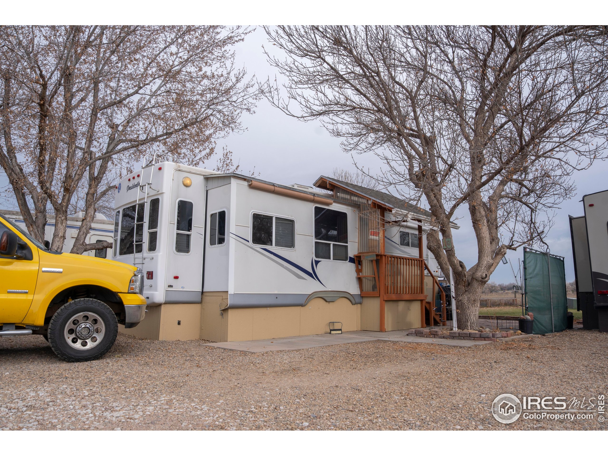 29 Highway 52 Erie CO 80516