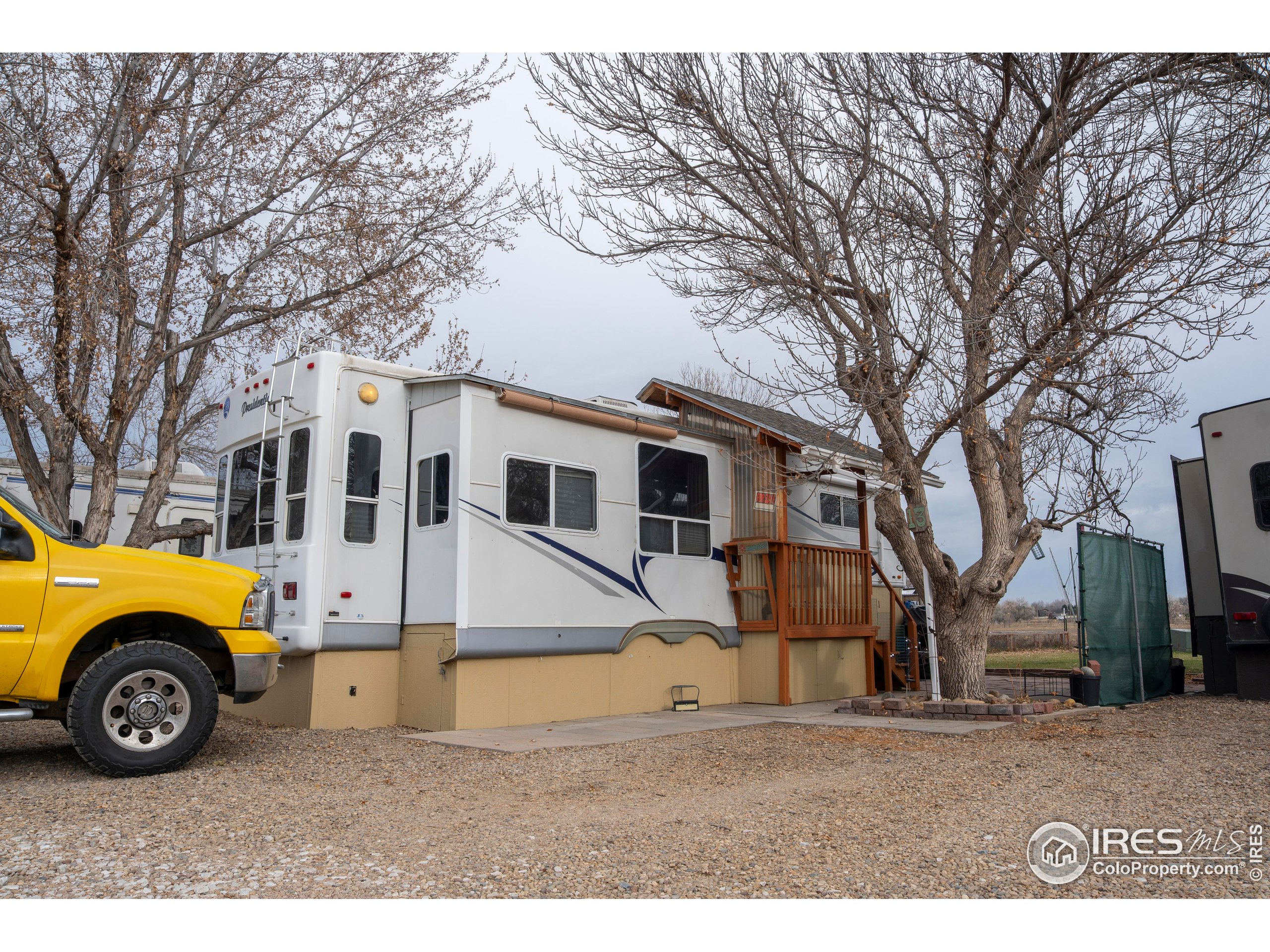 29 Highway 52 Erie CO 80516