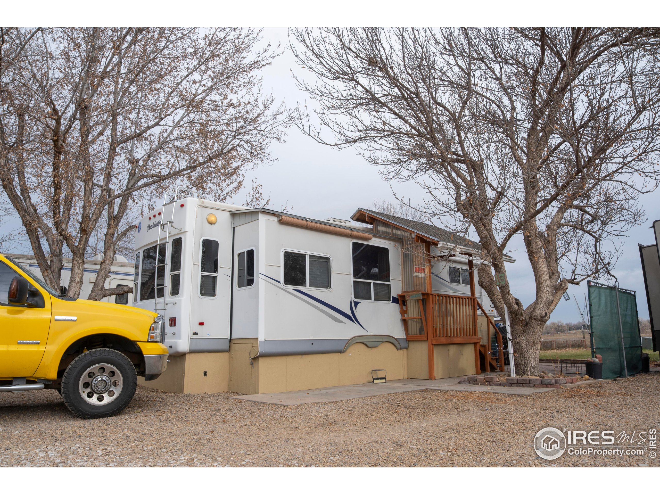 29 Highway 52 Erie CO 80516