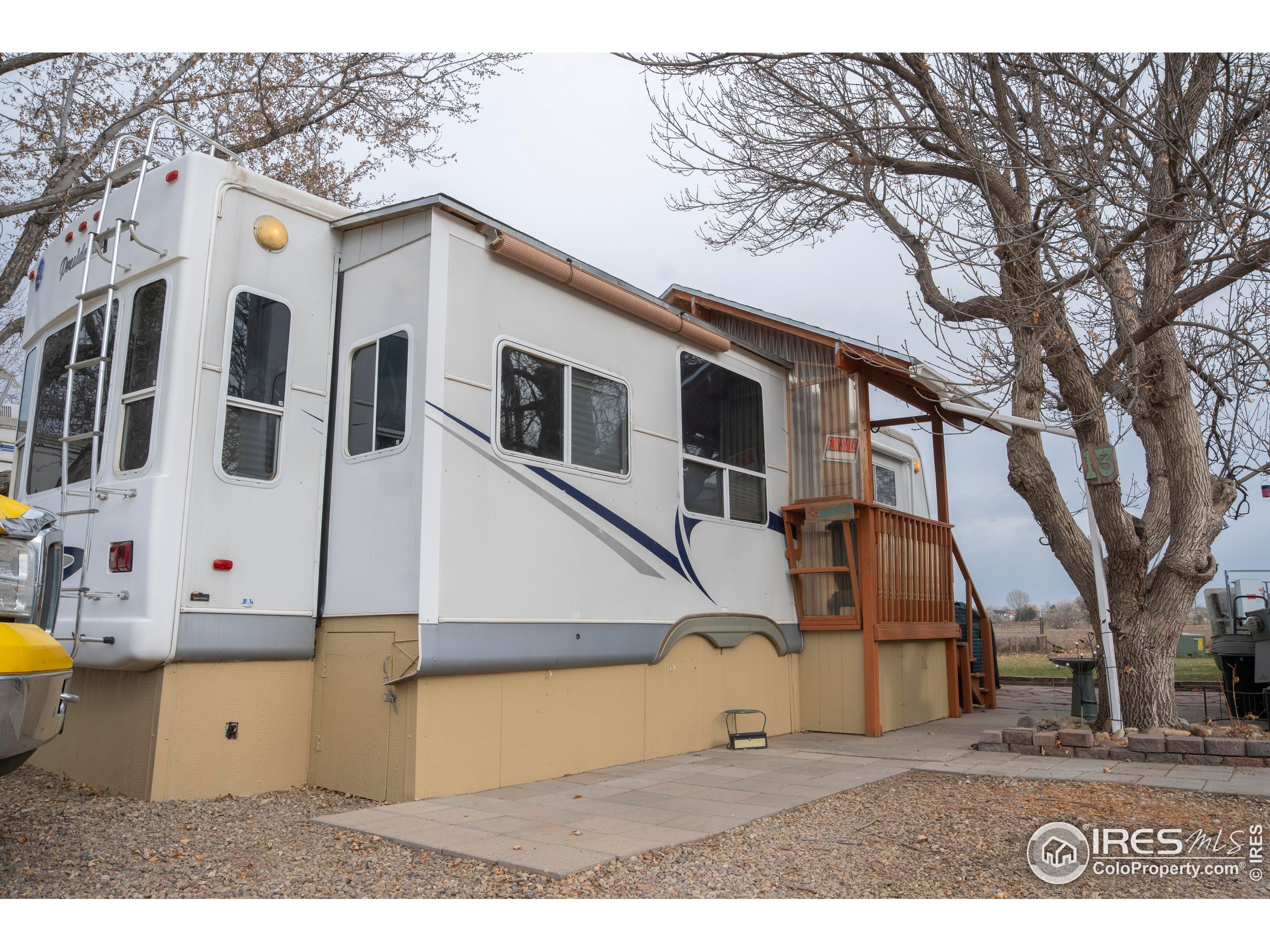 29 Highway 52 Erie CO 80516