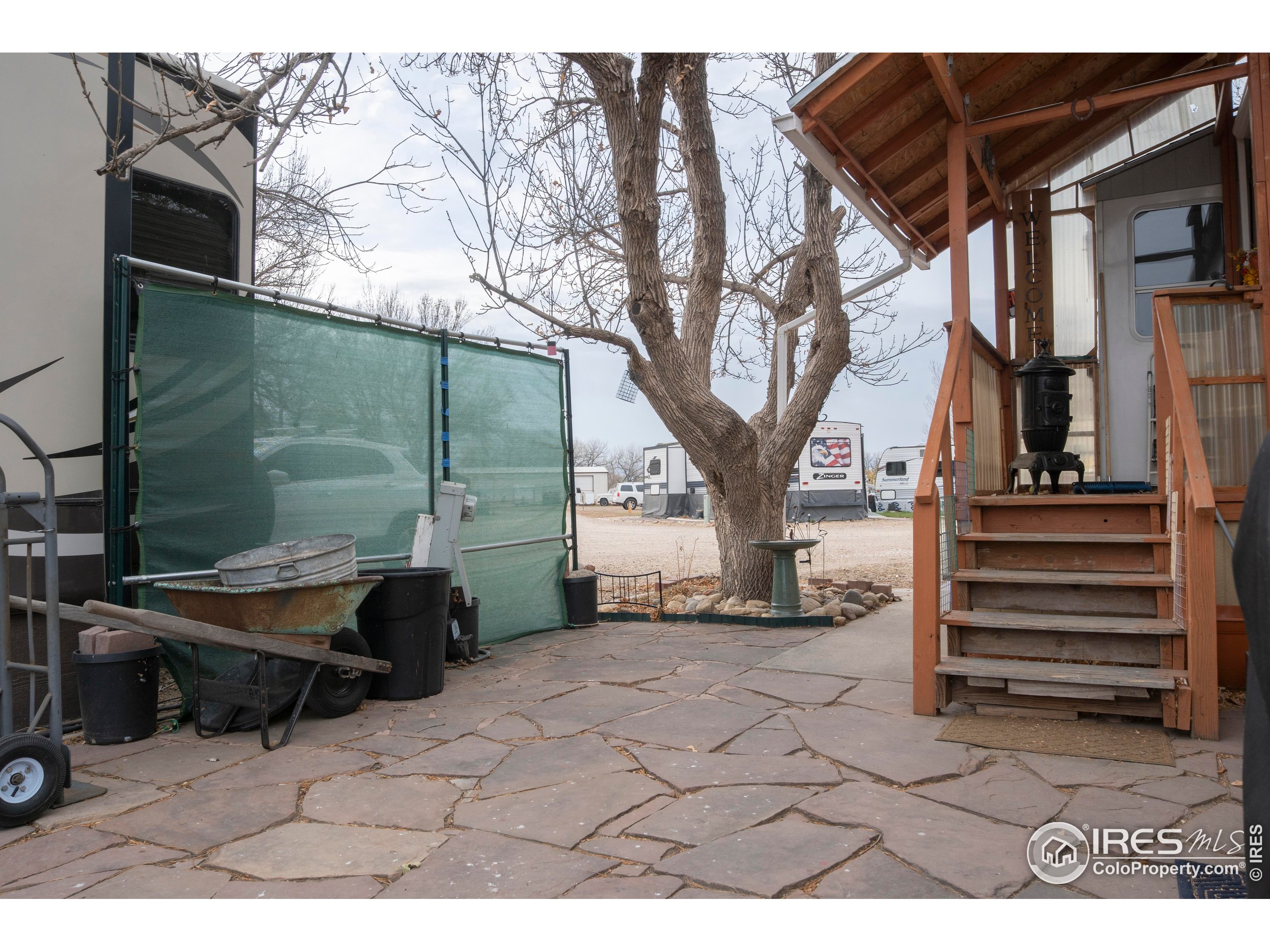 29 Highway 52 Erie CO 80516