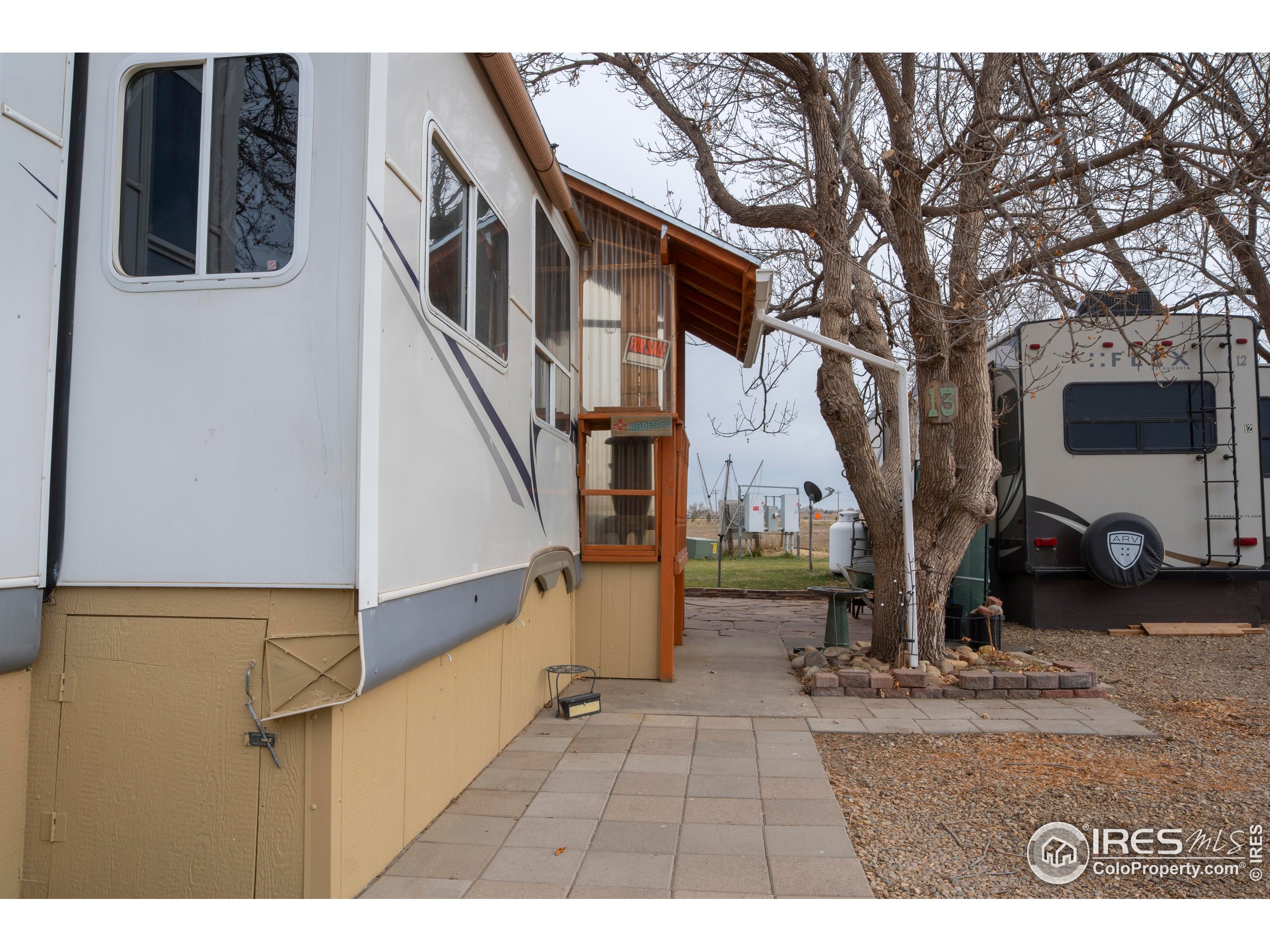 29 Highway 52 Erie CO 80516